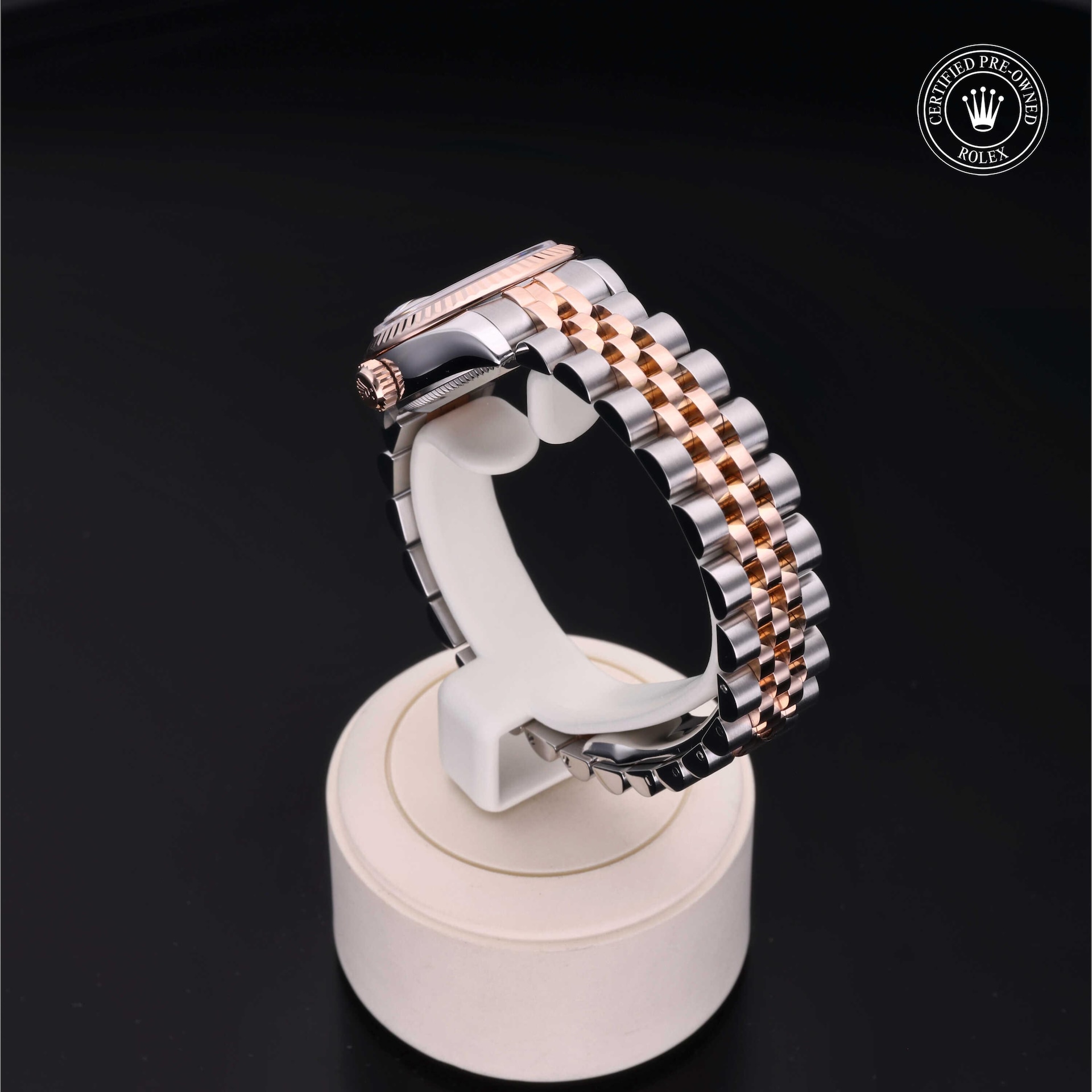 Lady-Datejust 26 image