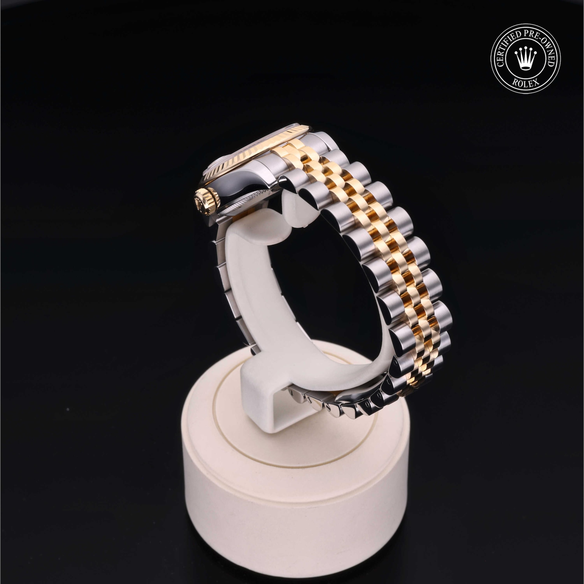 Lady-Datejust 26 image