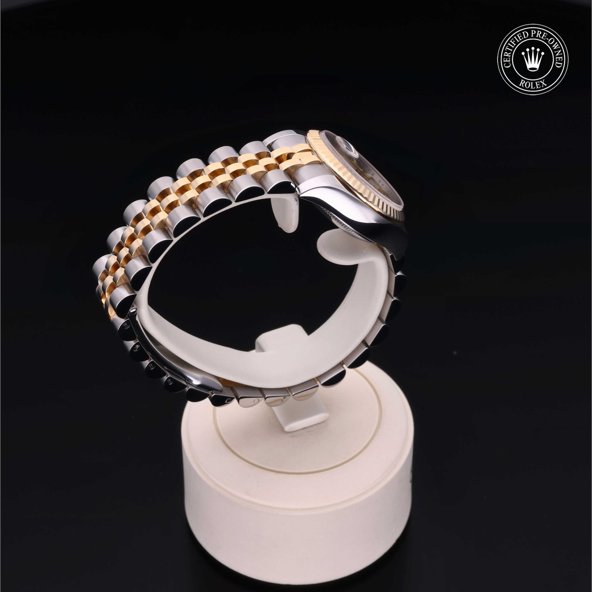 Lady-Datejust 26 image