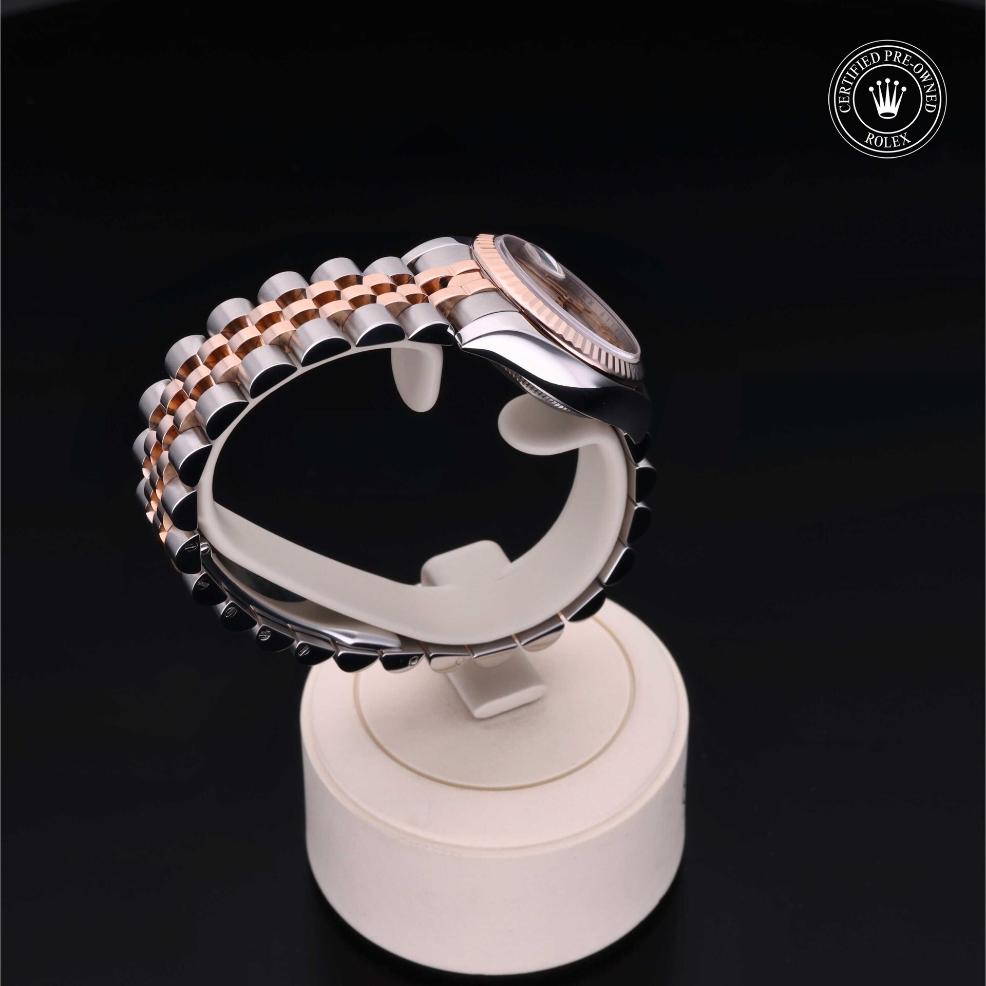 Lady-Datejust 26 image