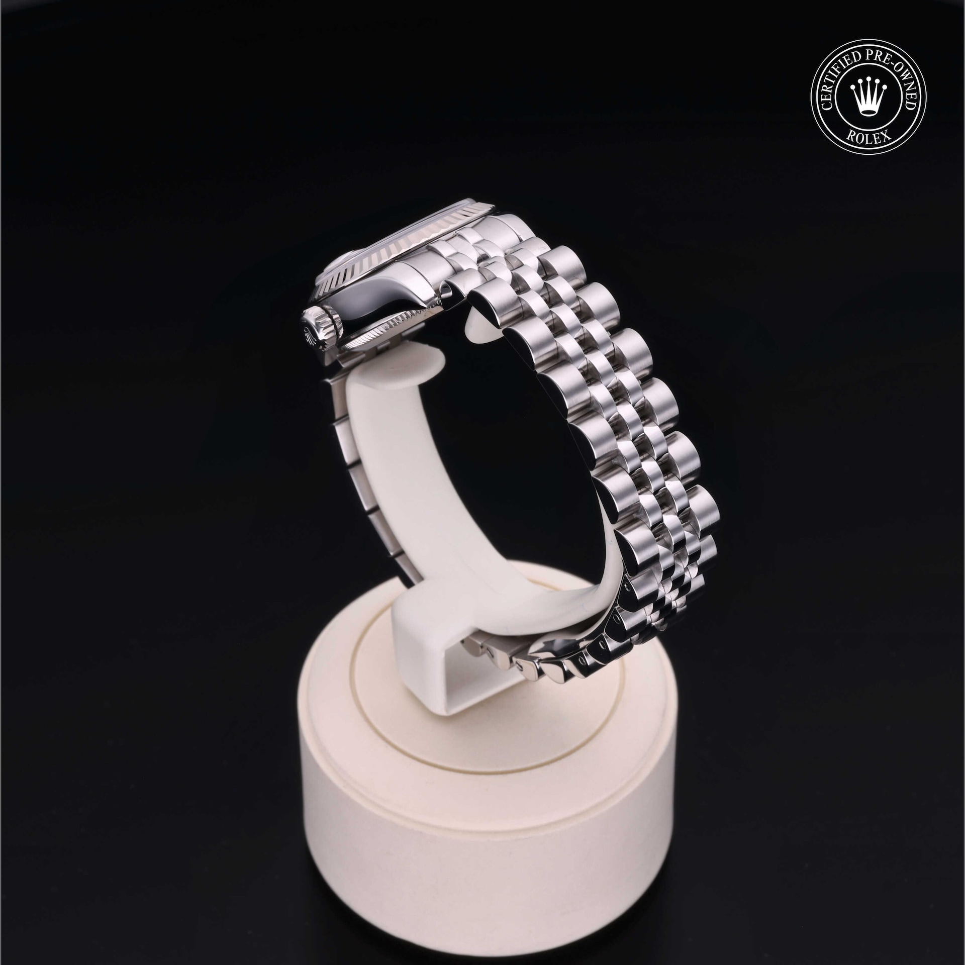 Lady-Datejust 26 image