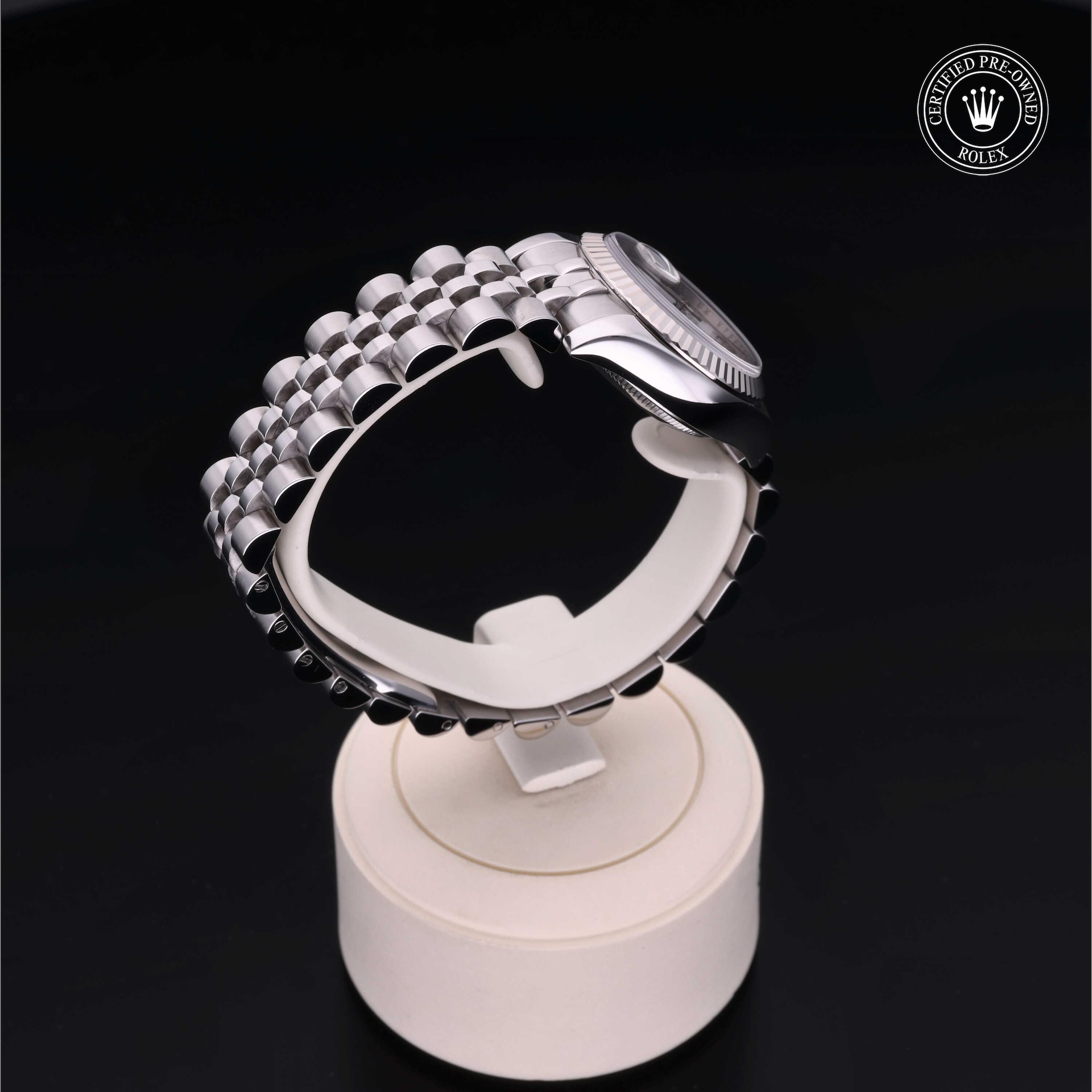 Lady-Datejust 26 image