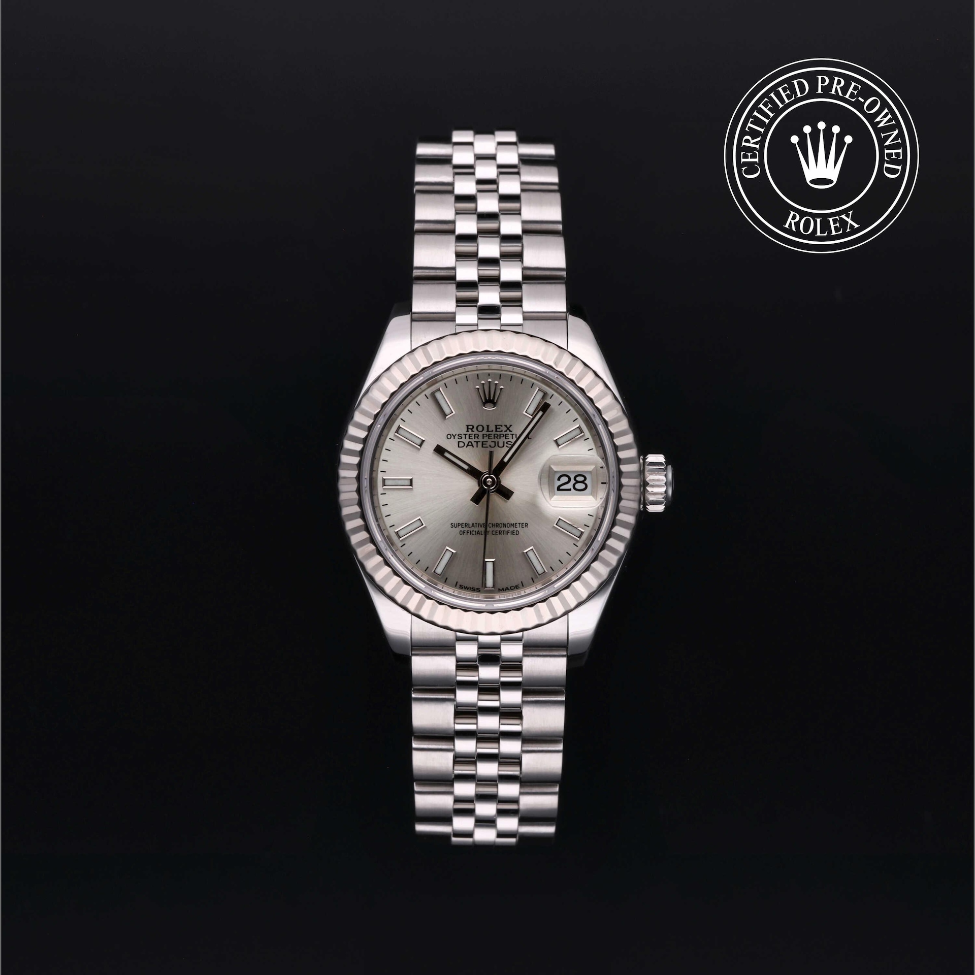 Lady-Datejust image