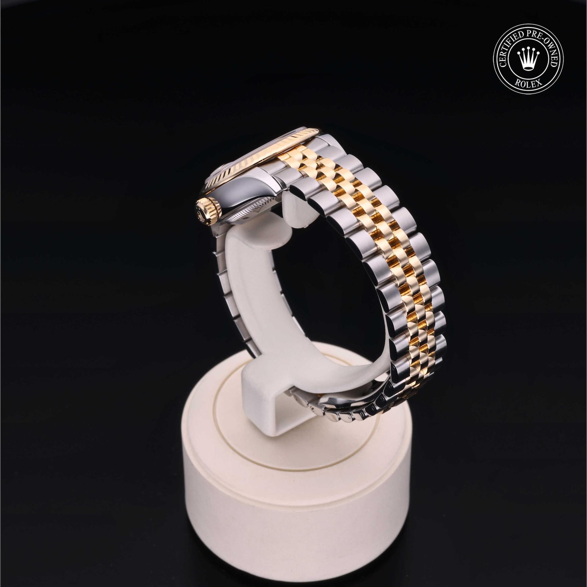 Lady-Datejust image