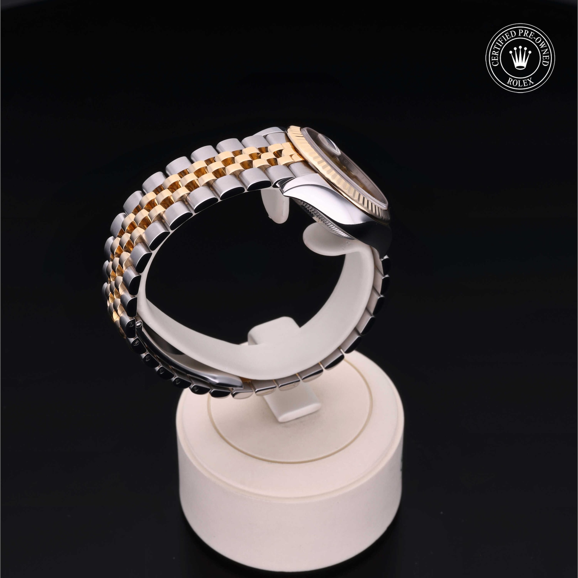 Lady-Datejust image