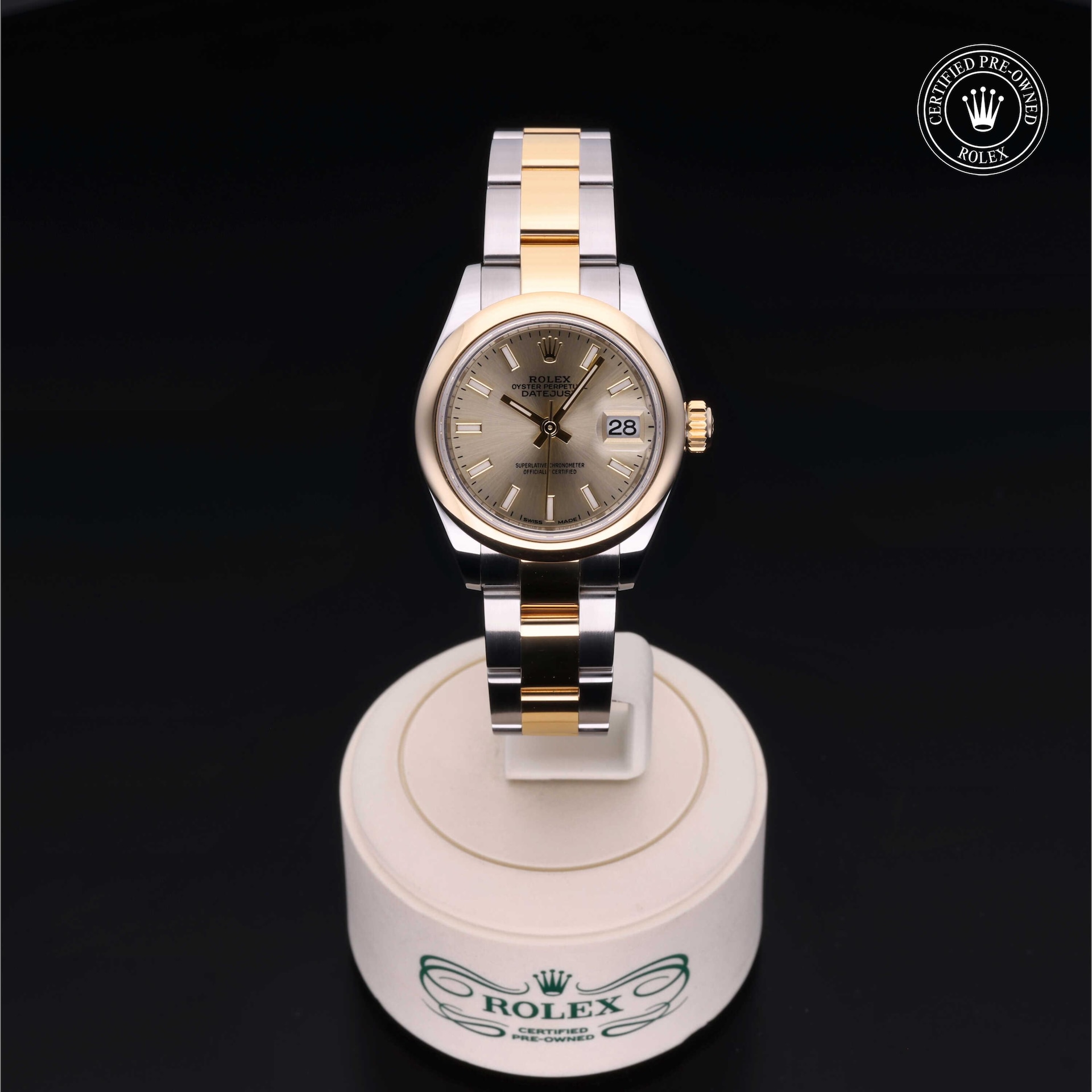 Lady-Datejust image