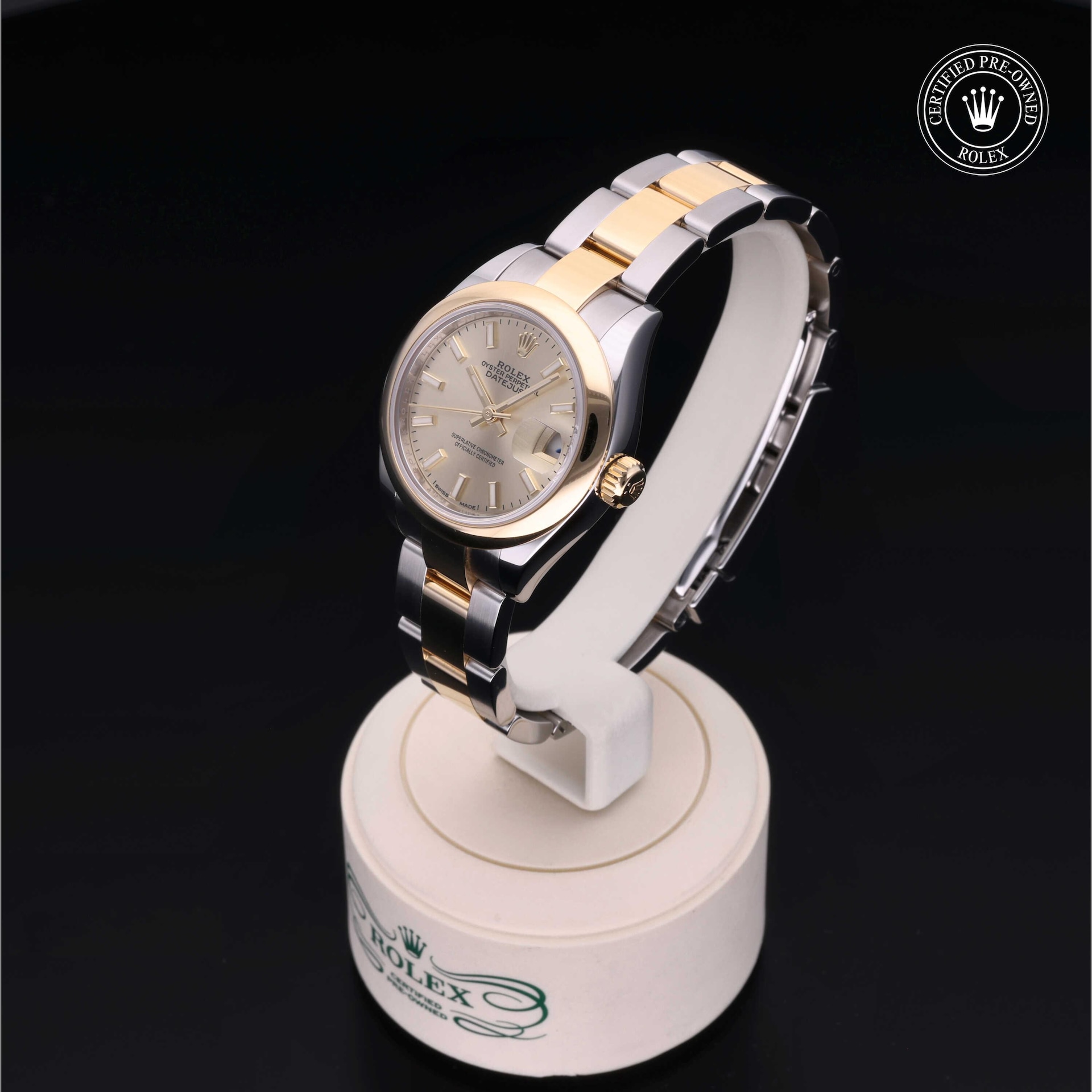 Lady-Datejust image