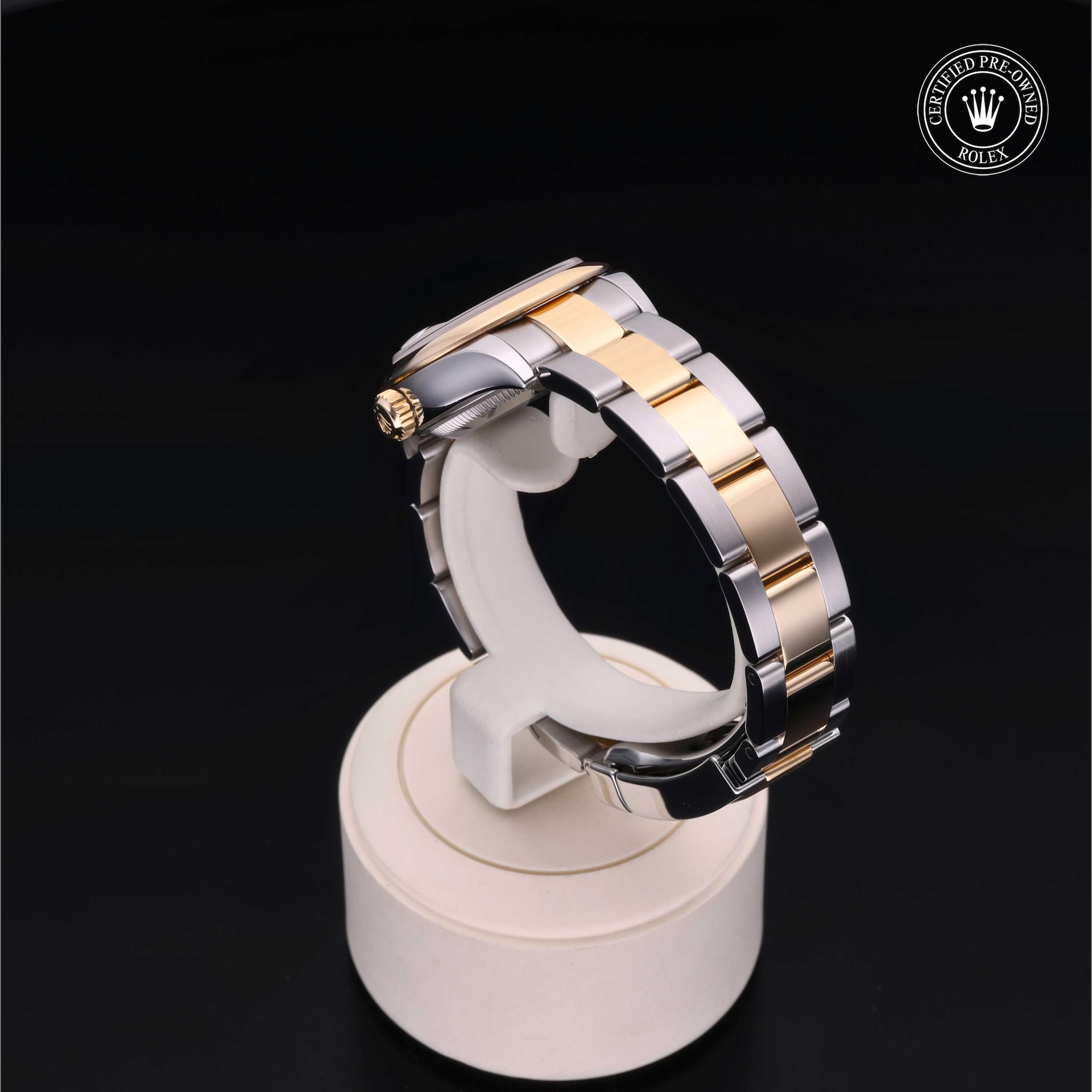 Lady-Datejust image