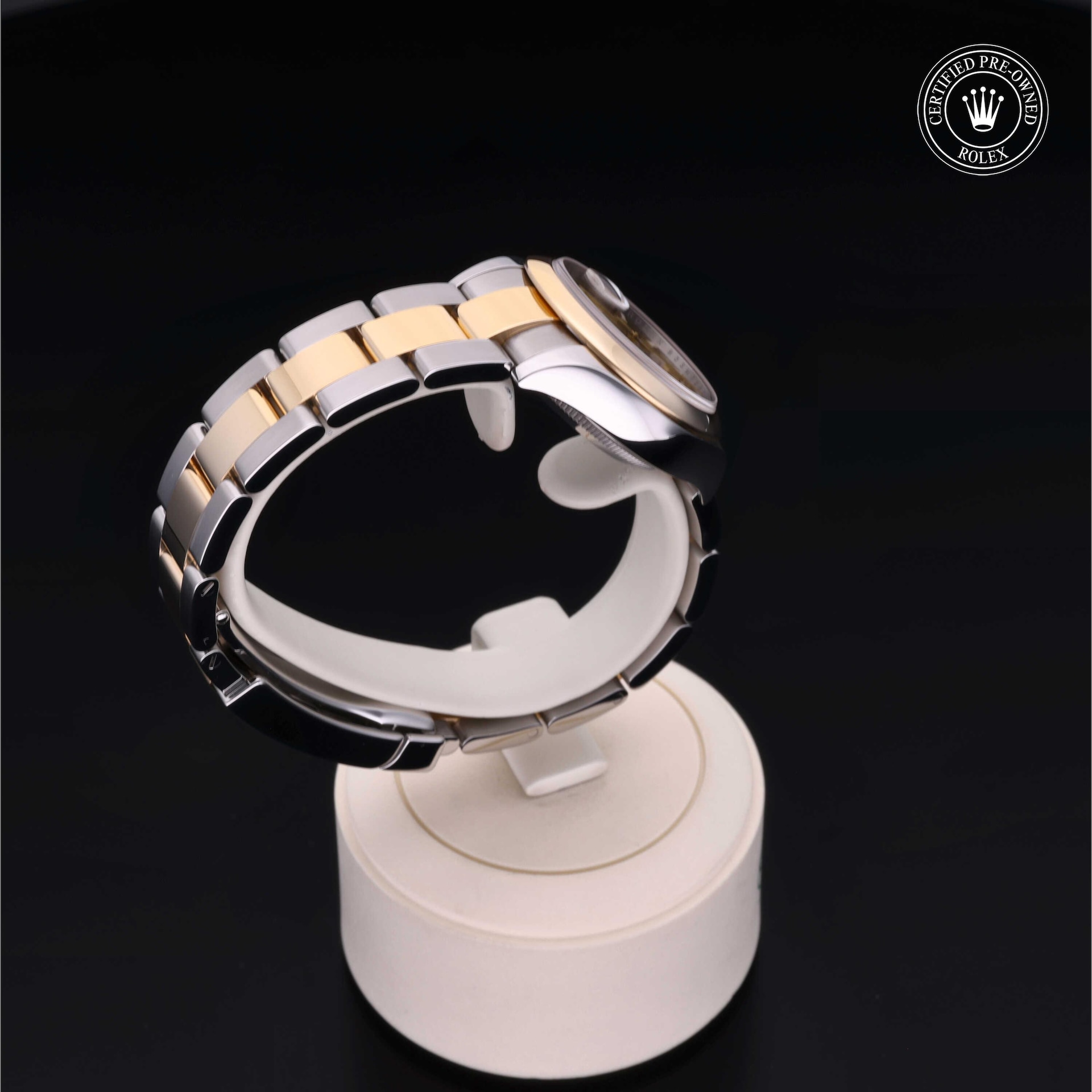 Lady-Datejust image