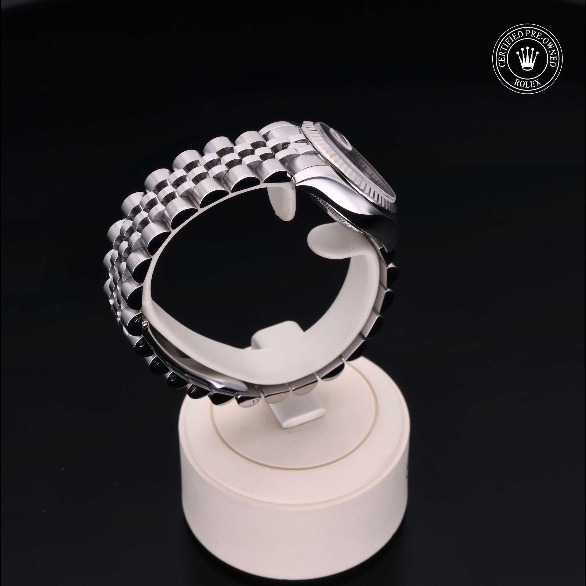 Lady-Datejust 26 image