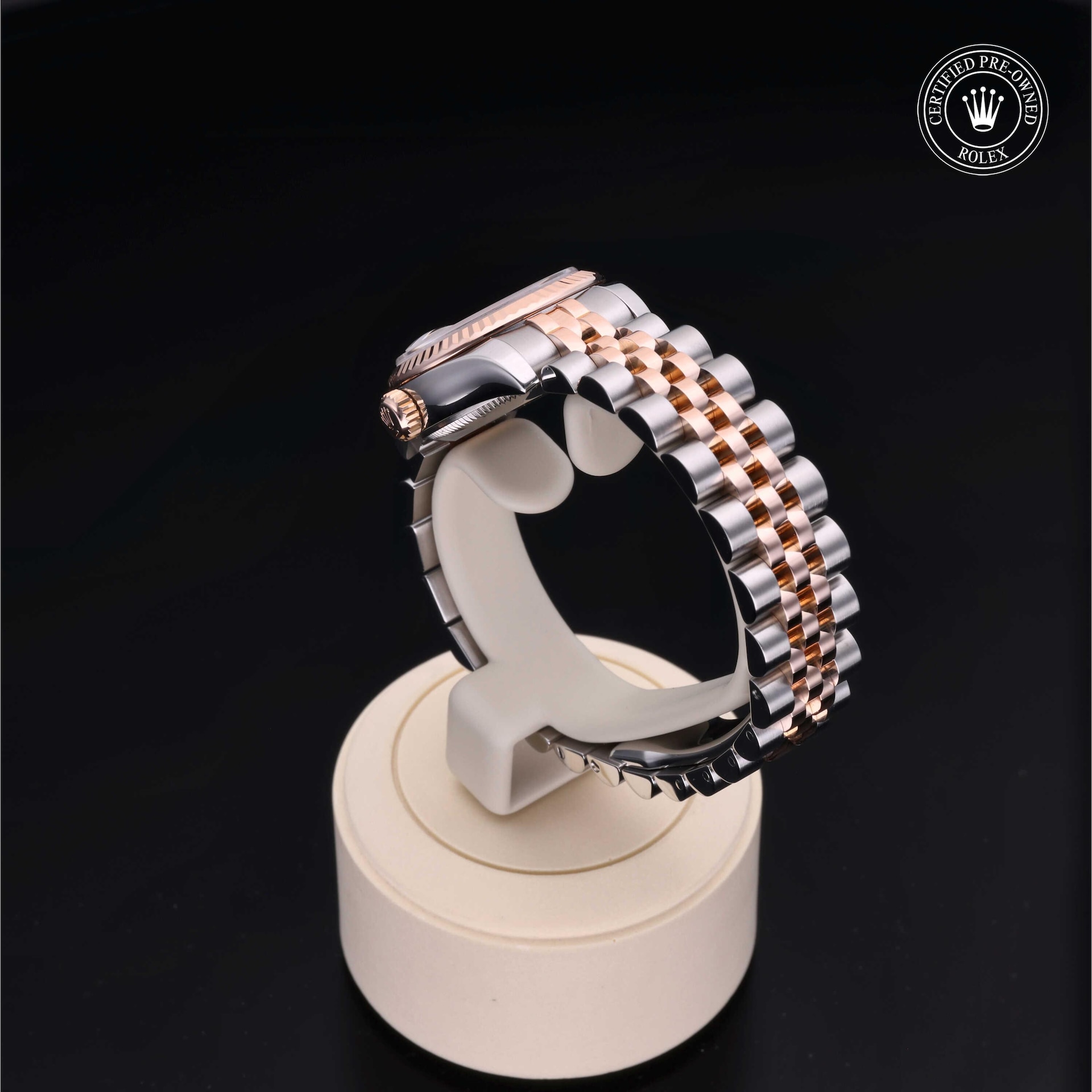 Lady-Datejust 26 image