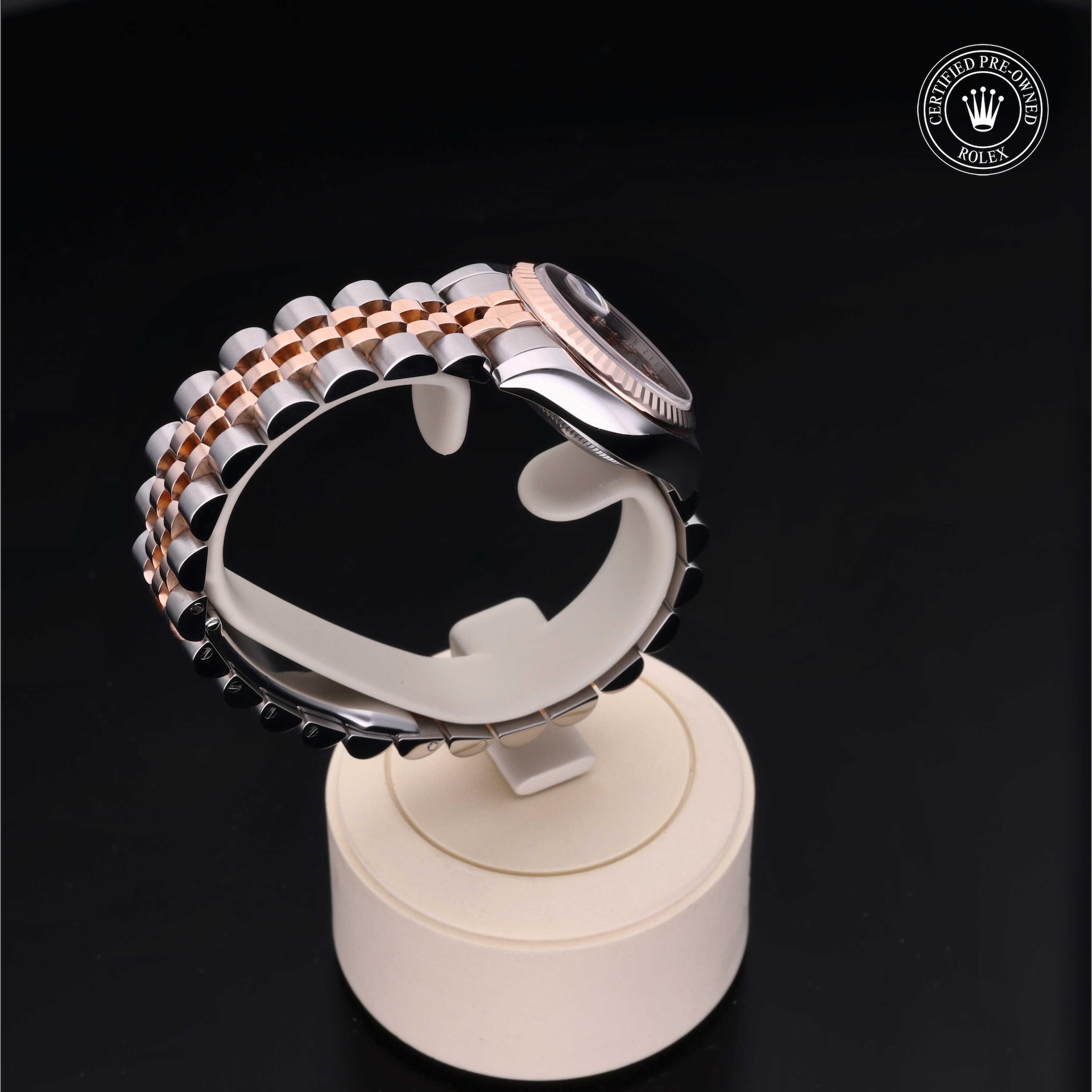 Lady-Datejust 26 image