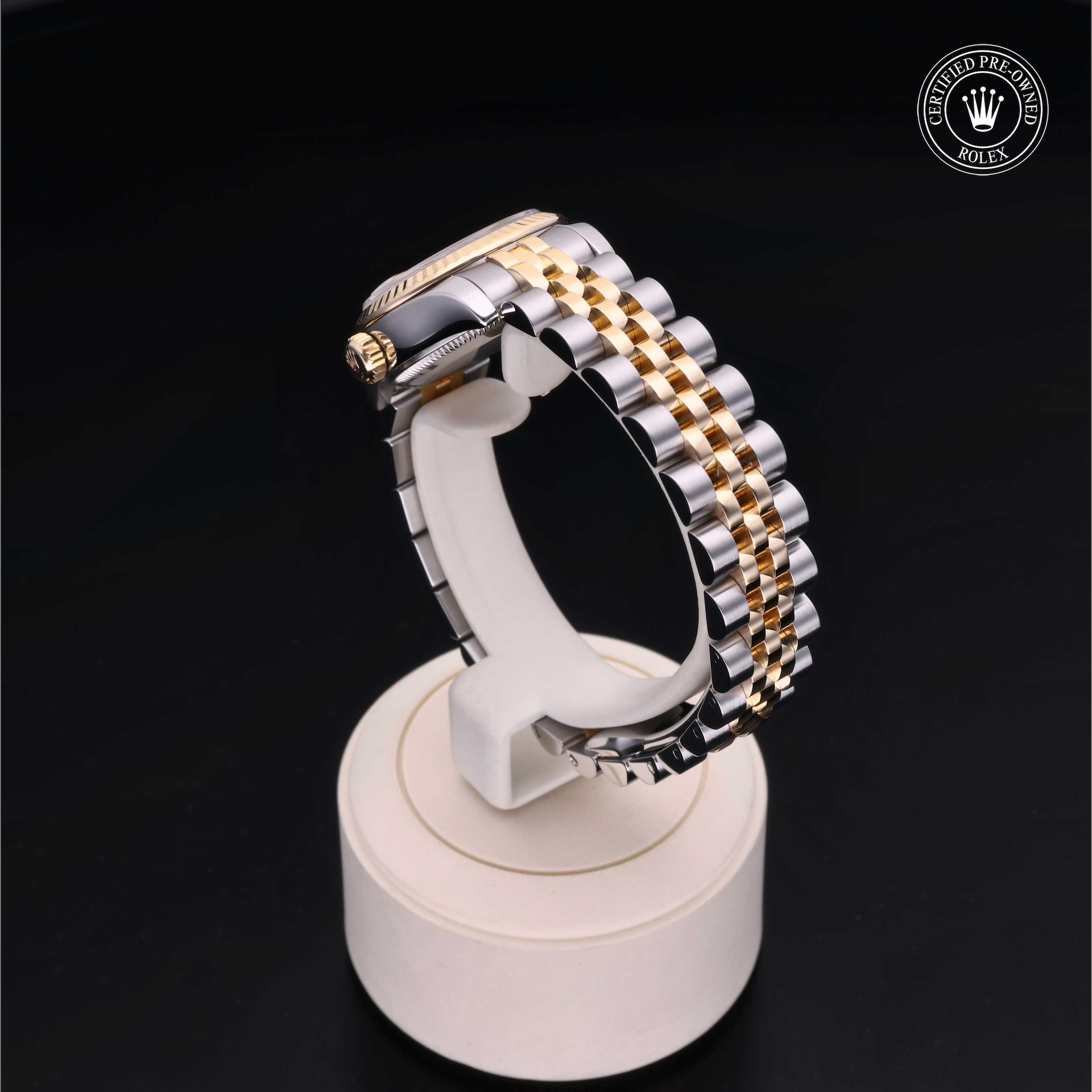 Lady-Datejust 26 image