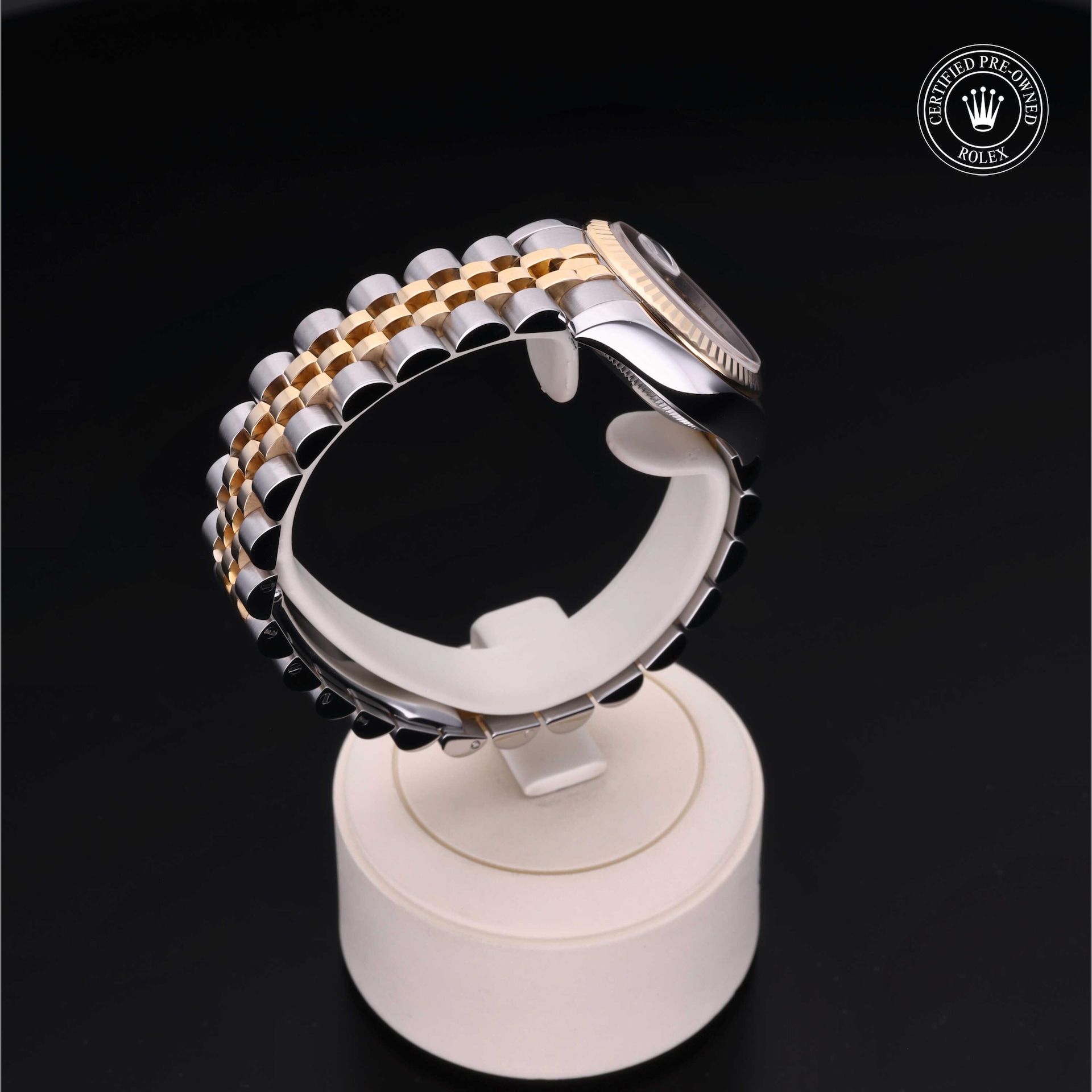 Lady-Datejust 26 image