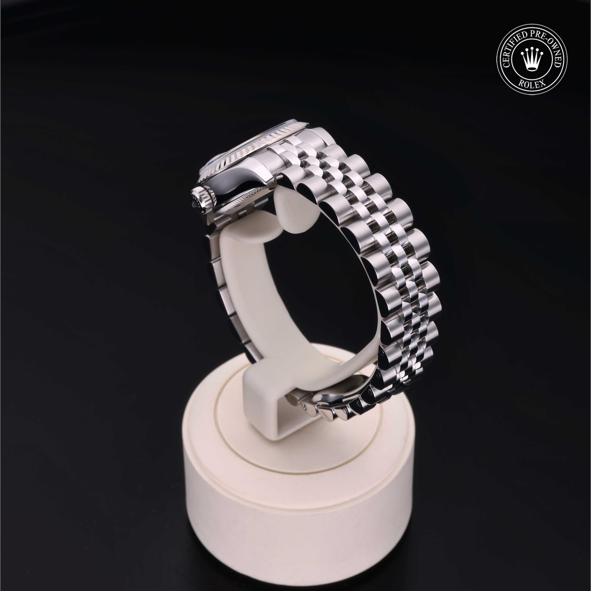 Lady-Datejust 26 image