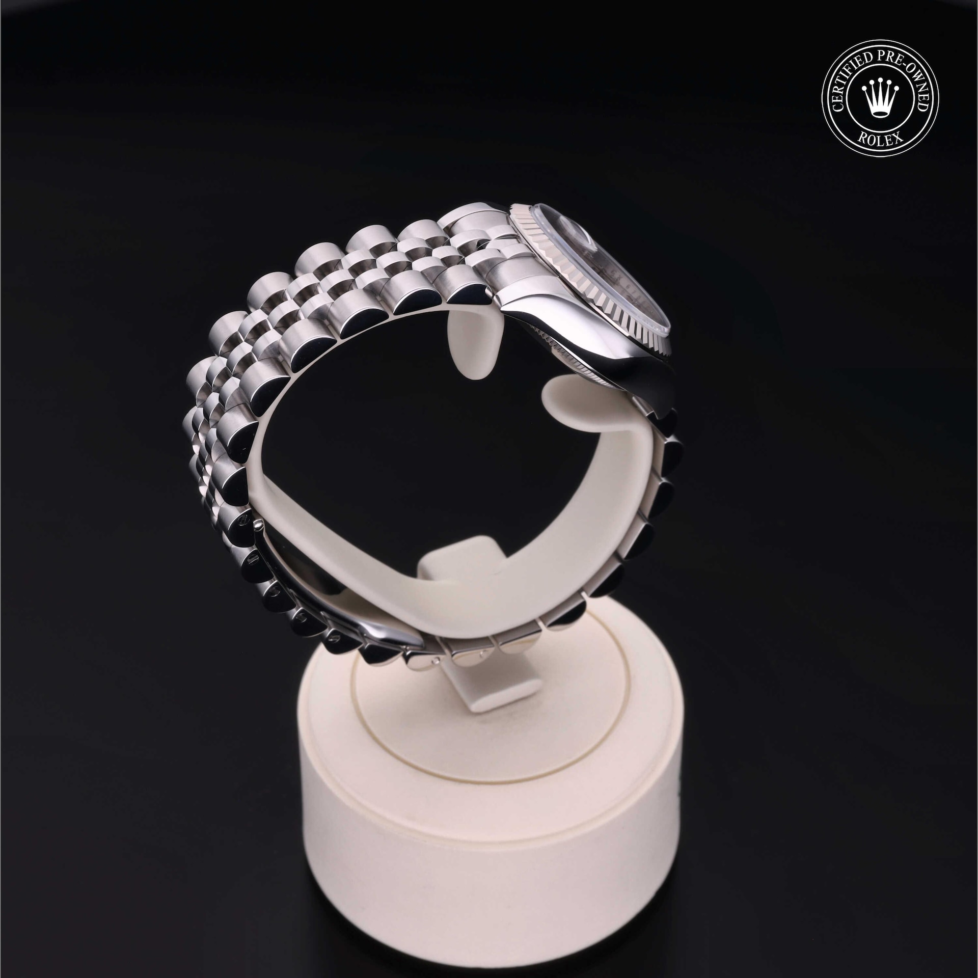 Lady-Datejust 26 image