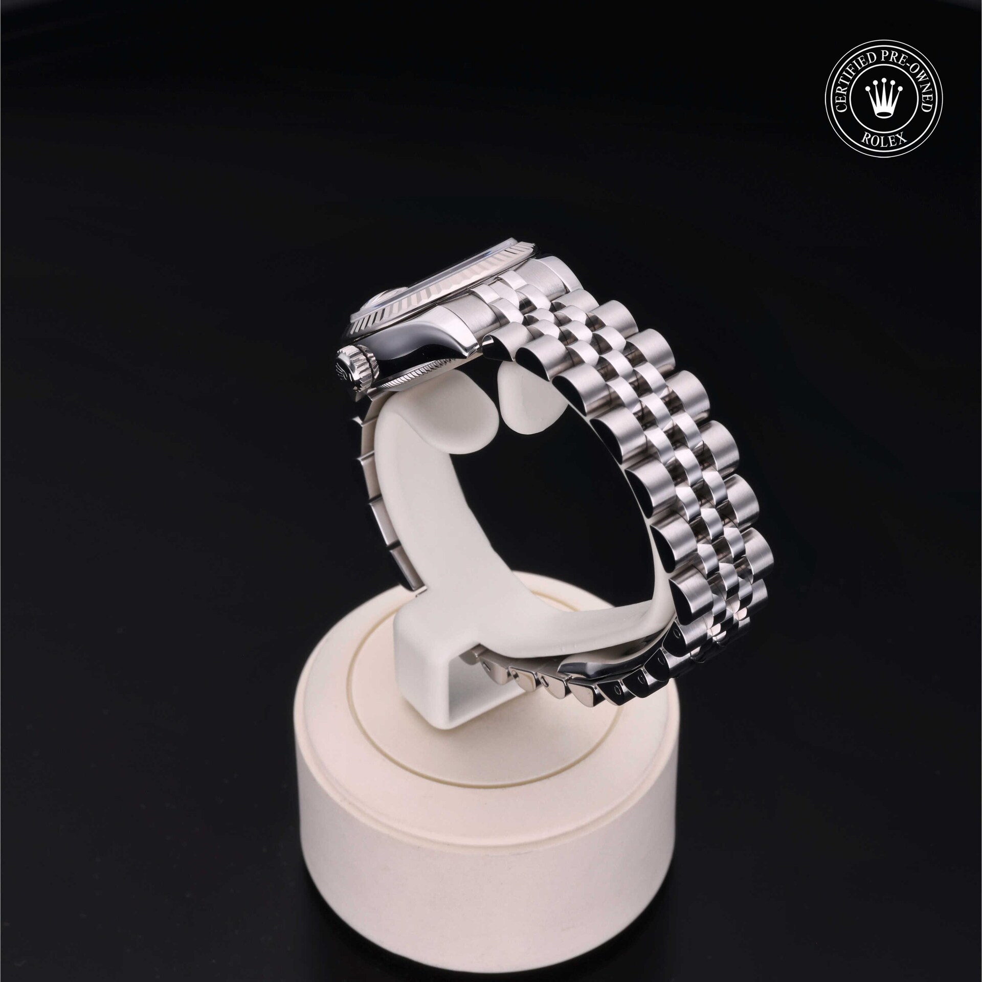 Lady-Datejust 26 image