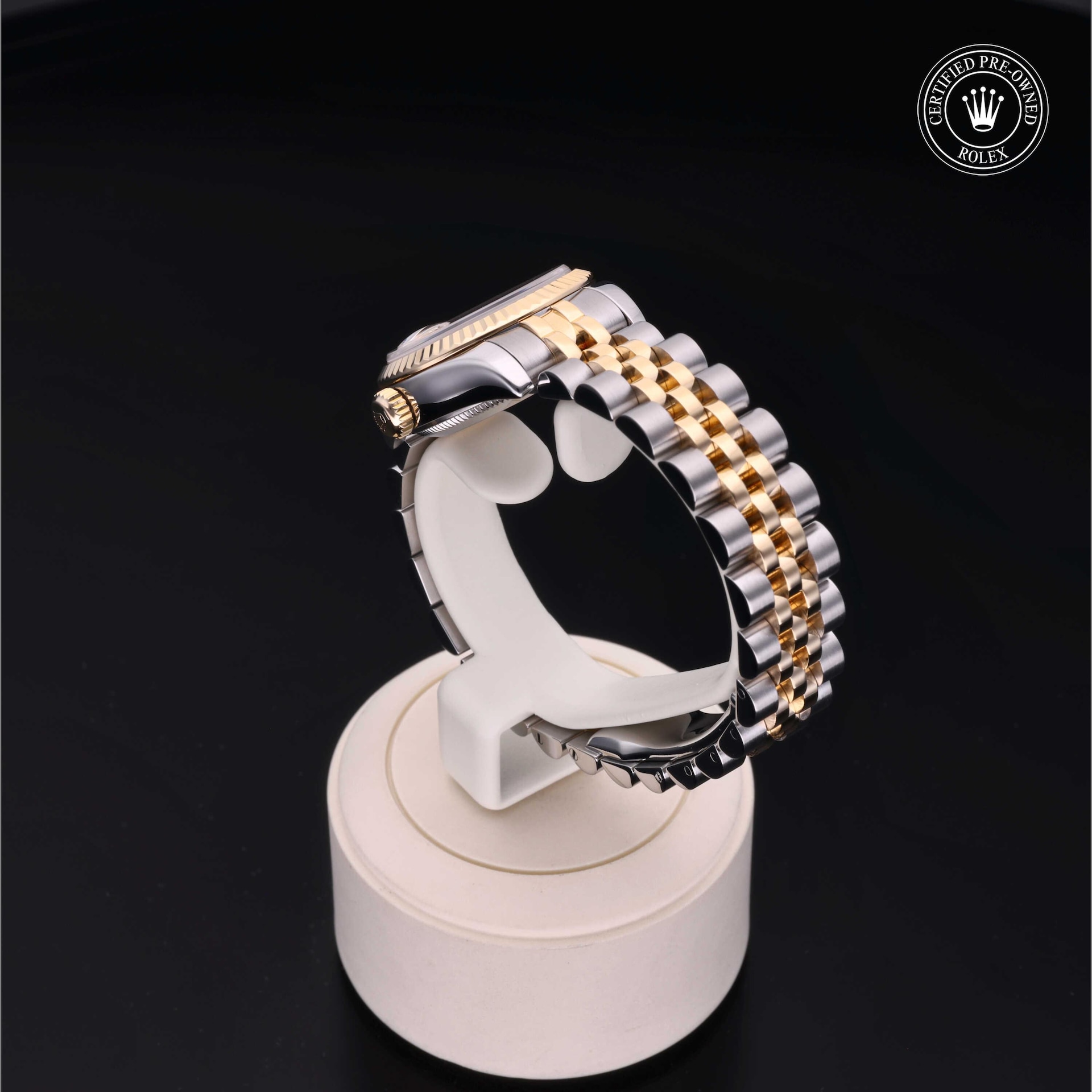 Lady-Datejust 26 image