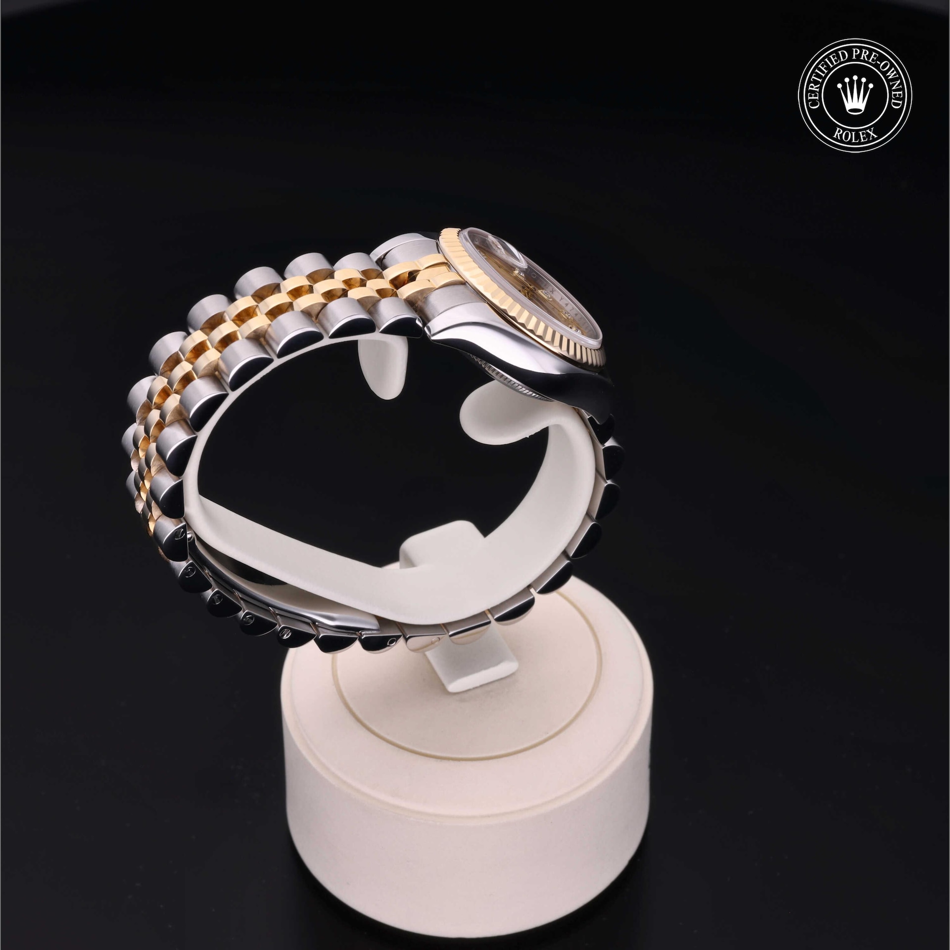 Lady-Datejust 26 image