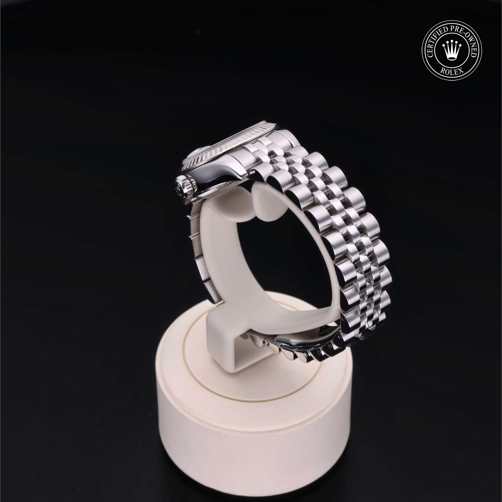 Lady-Datejust 26 image