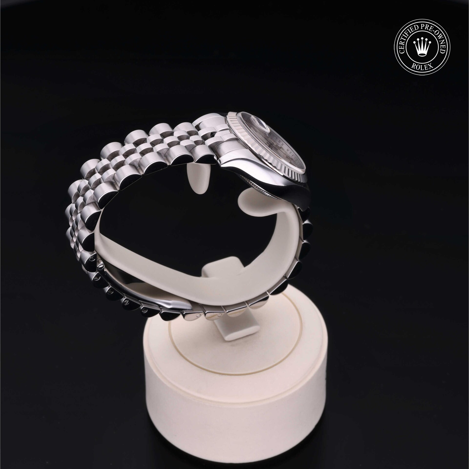 Lady-Datejust 26 image