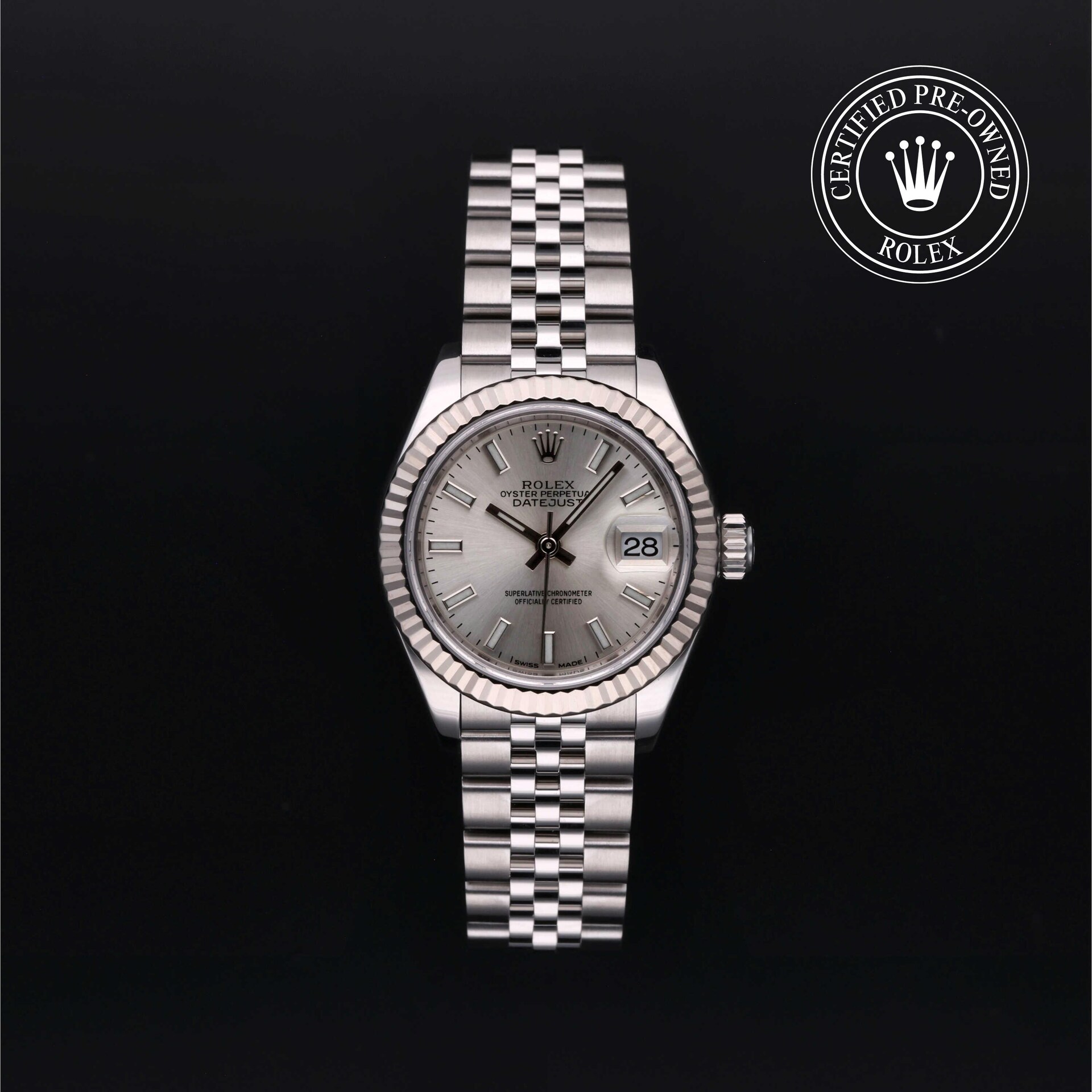 Lady-Datejust image
