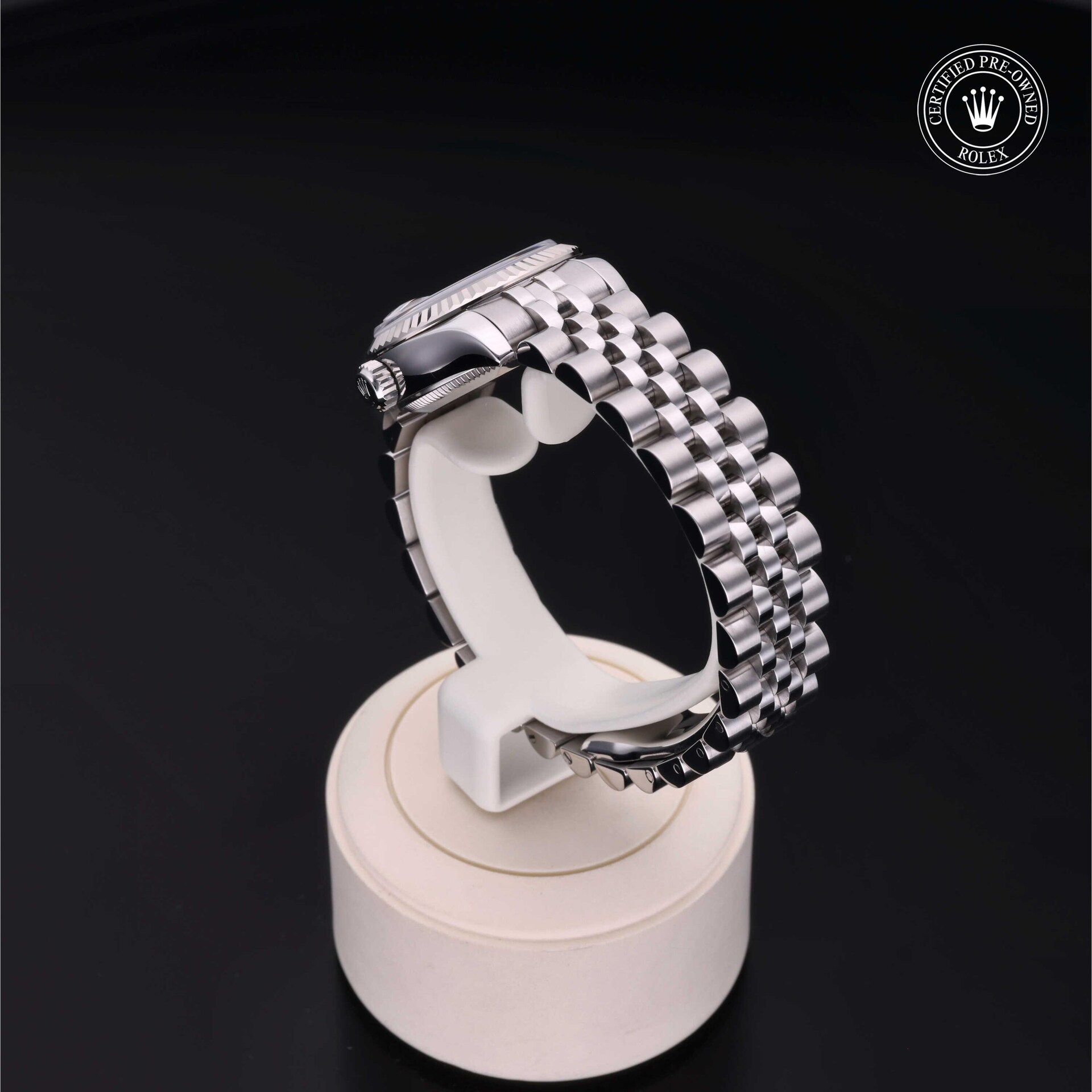 Lady-Datejust 26 image