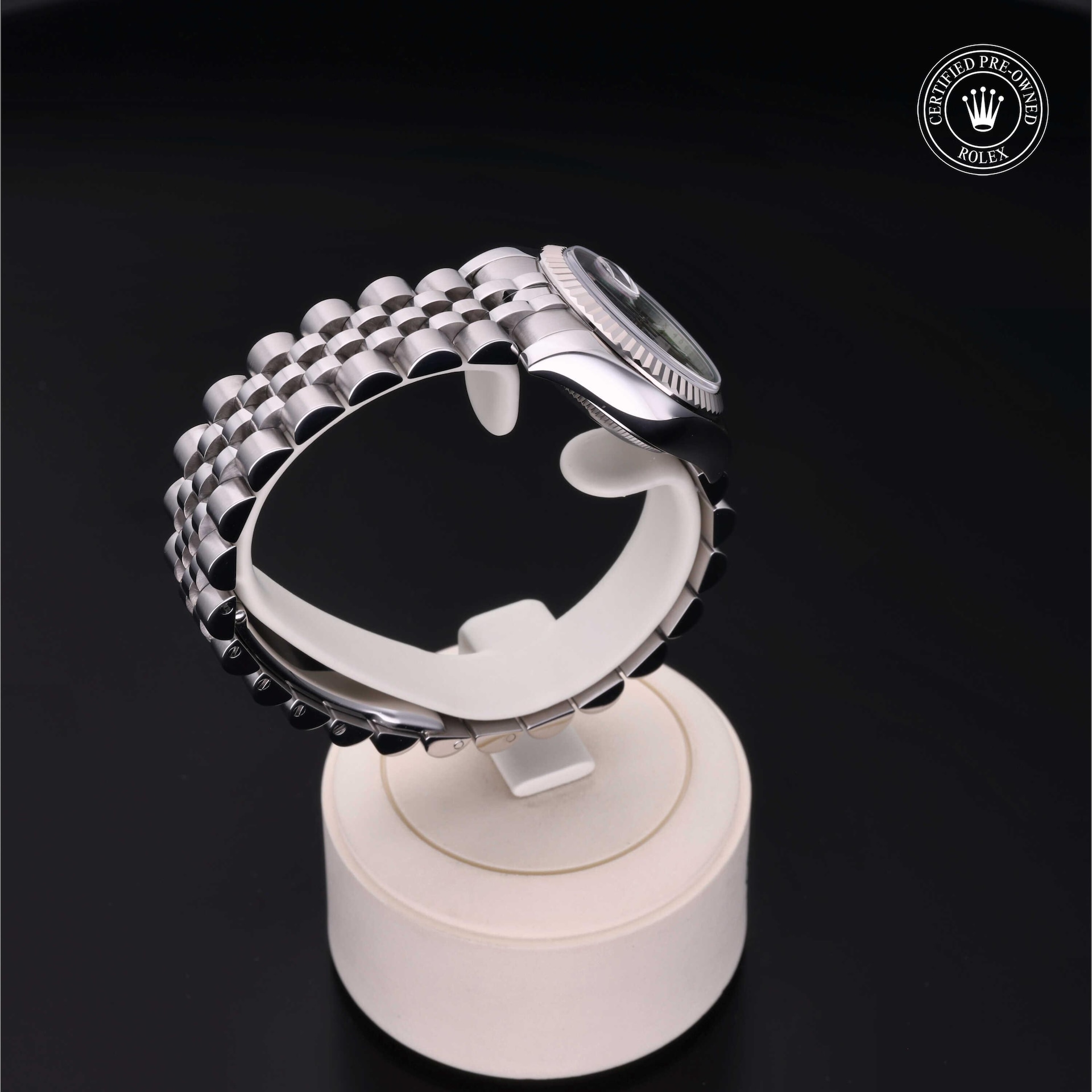 Lady-Datejust 26 image