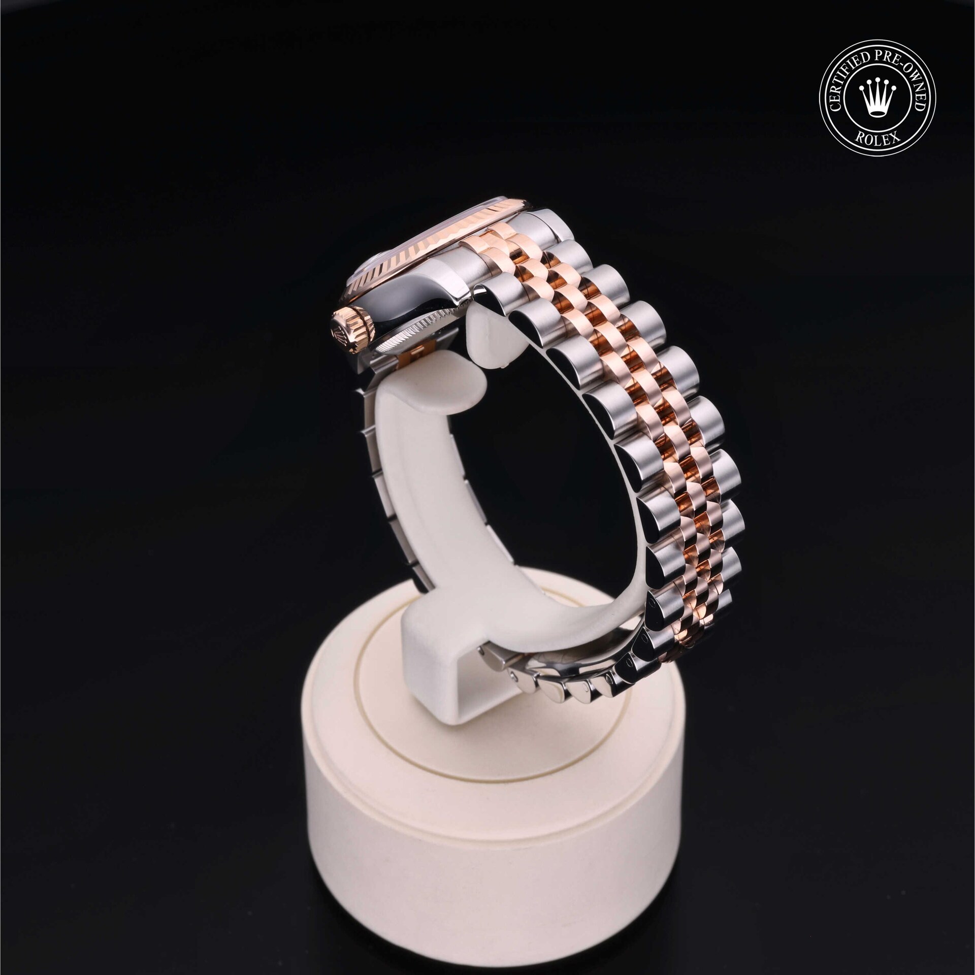 Lady-Datejust 26 image