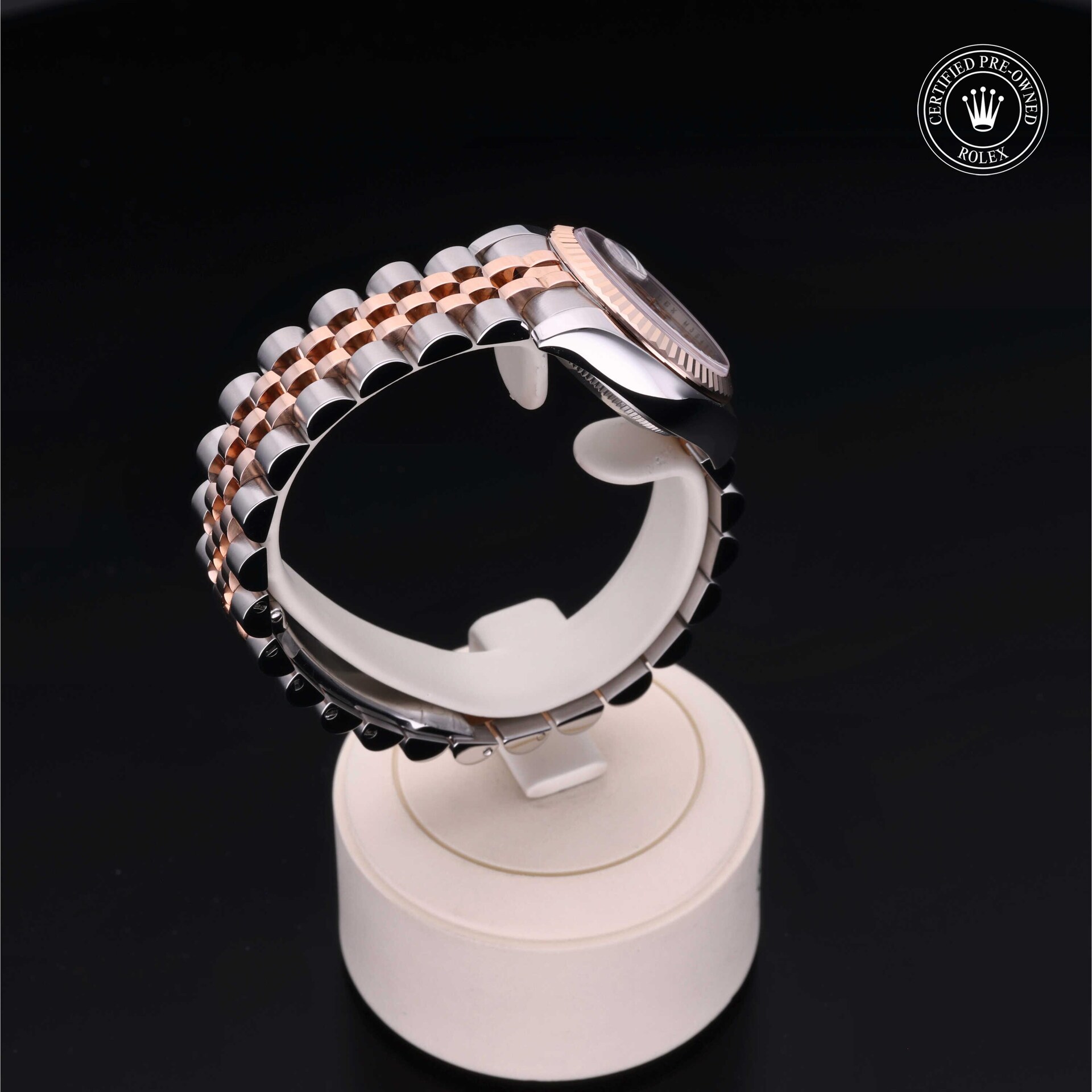 Lady-Datejust 26 image