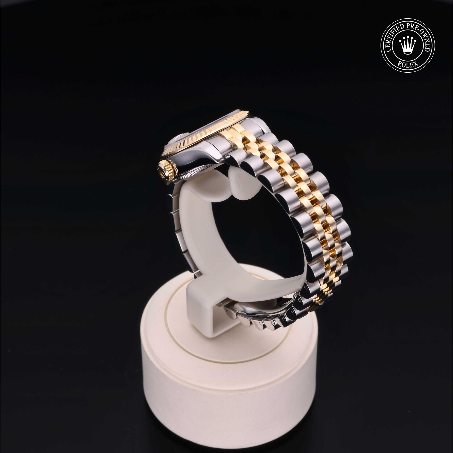 Lady-Datejust 26 image