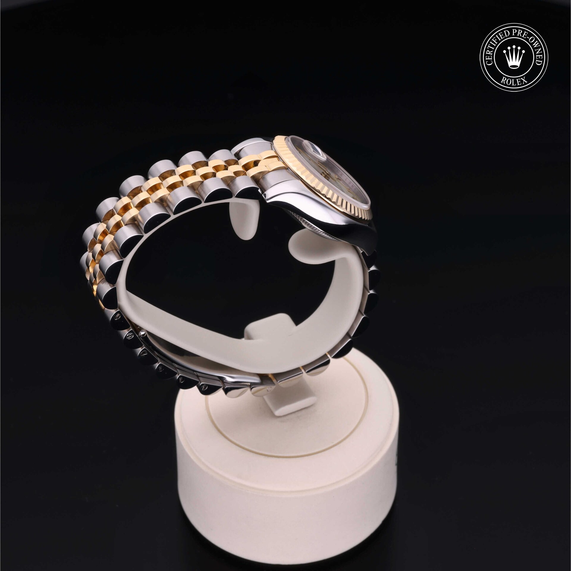 Lady-Datejust 26 image