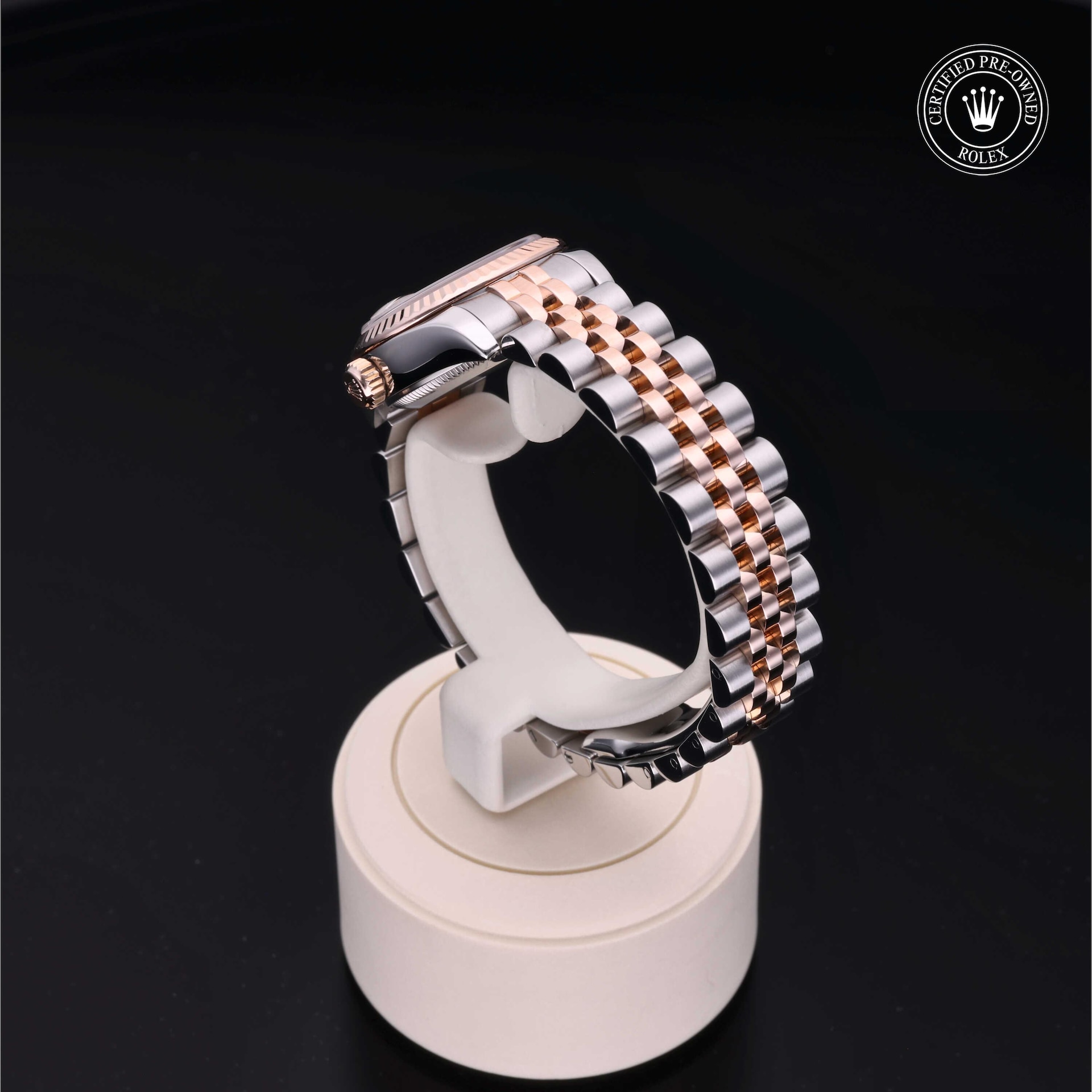 Lady-Datejust 26 image