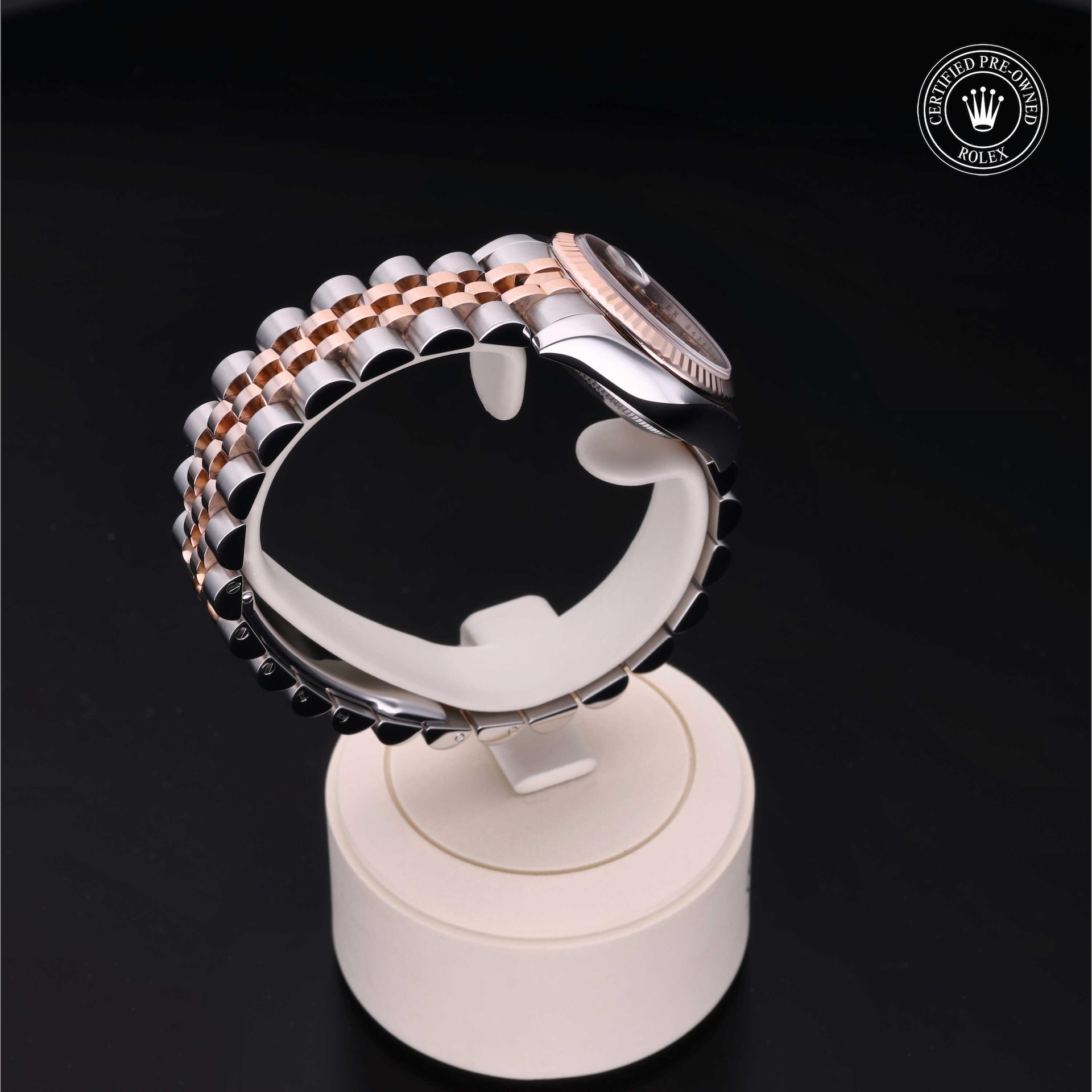 Lady-Datejust 26 image