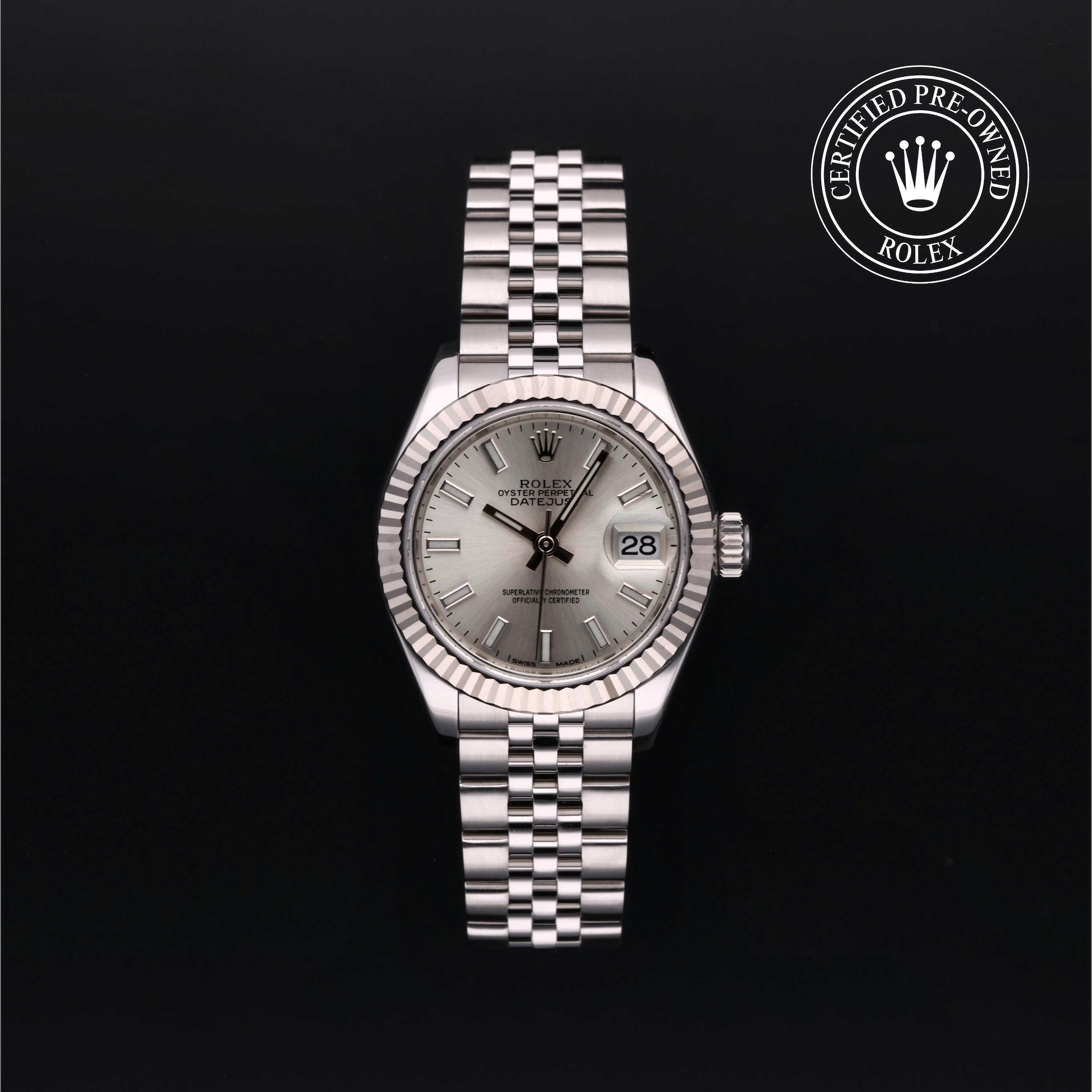 Lady-Datejust image