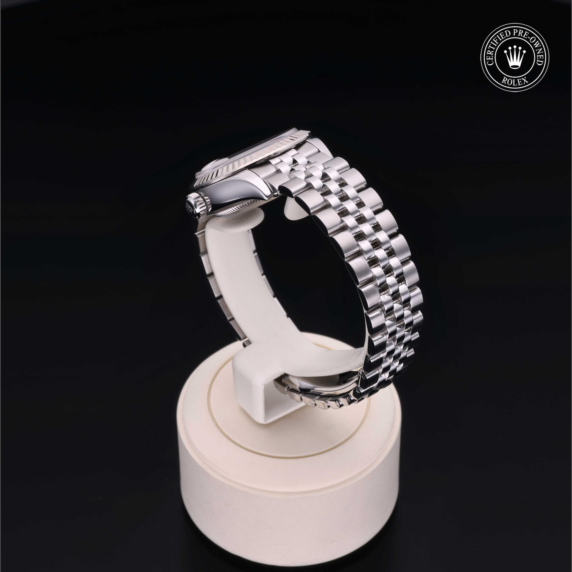 Lady-Datejust image