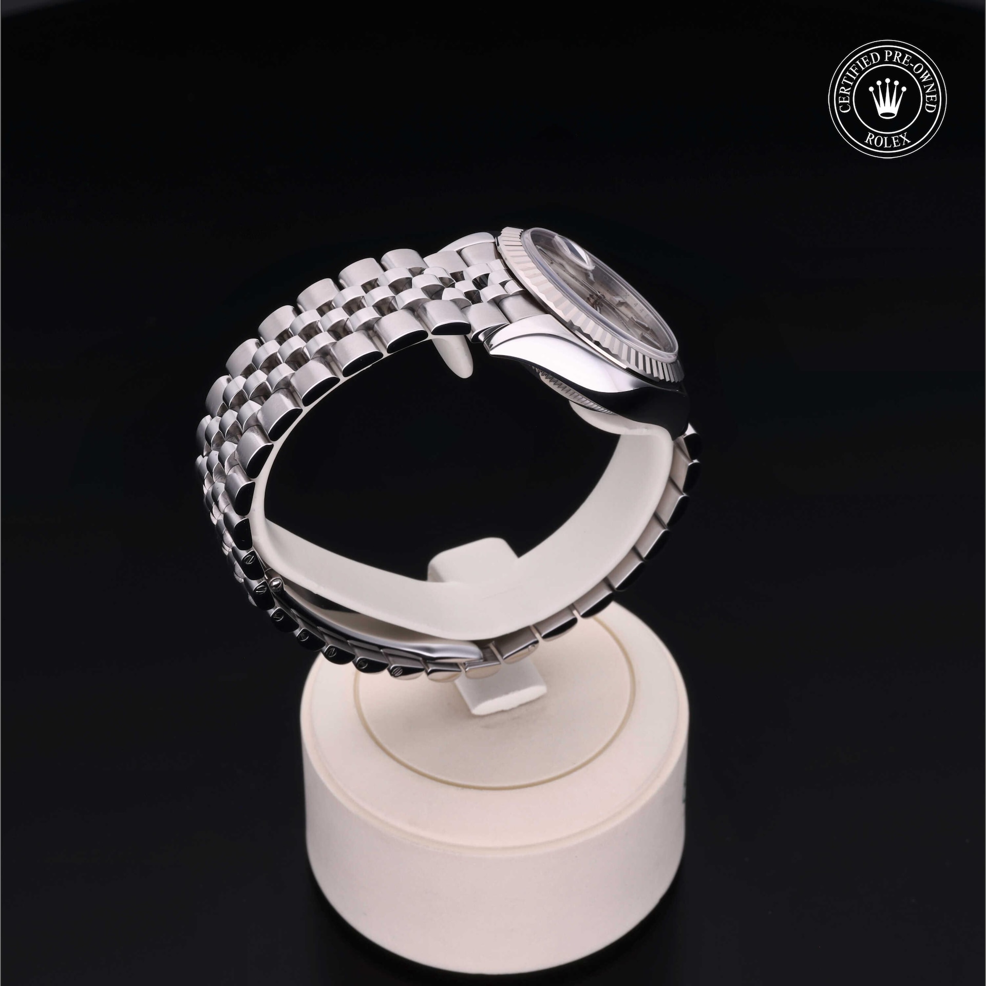 Lady-Datejust image