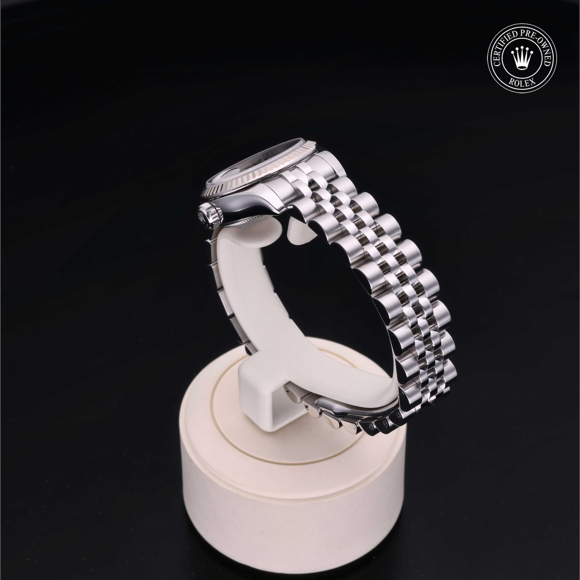 Lady-Datejust 26 image