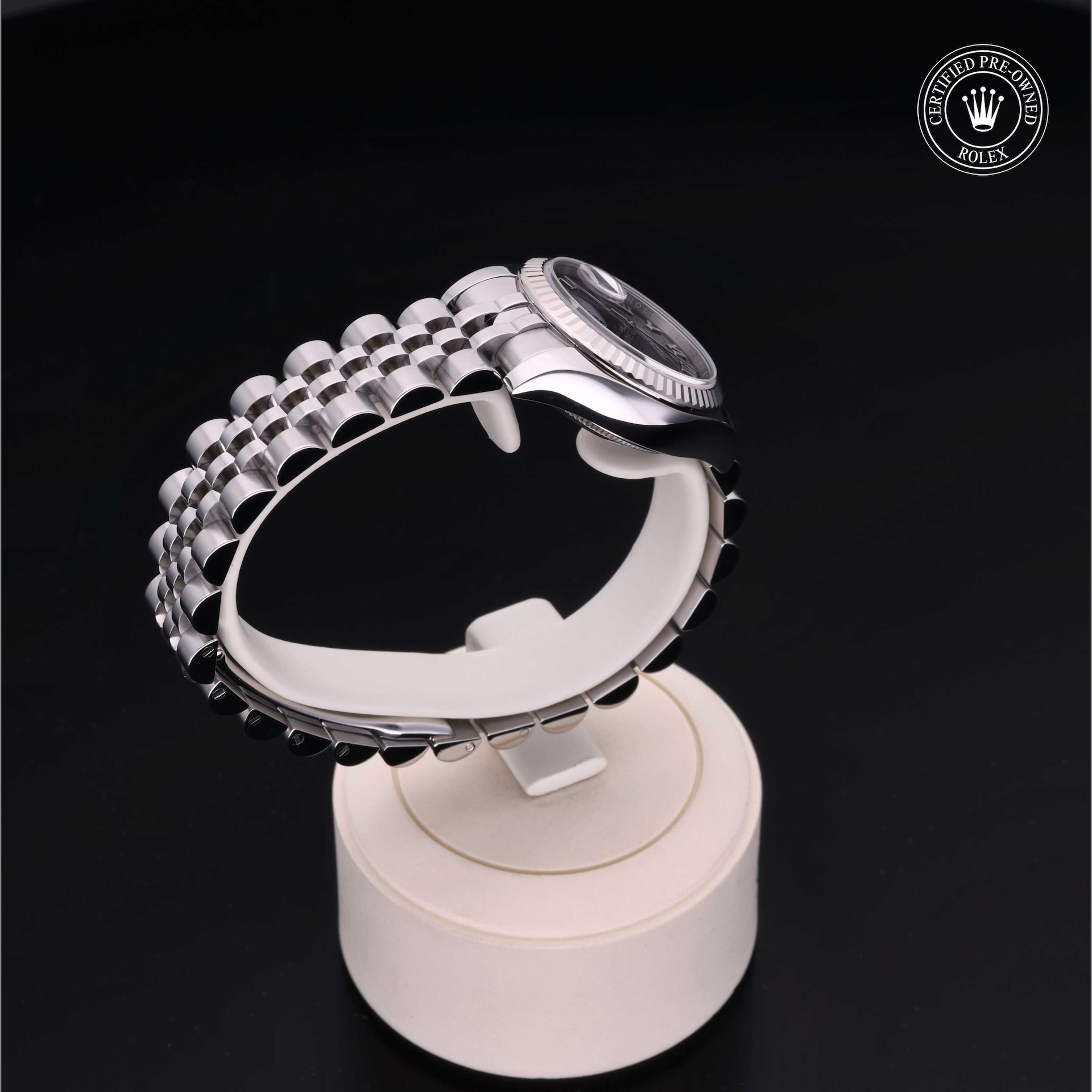 Lady-Datejust 26 image