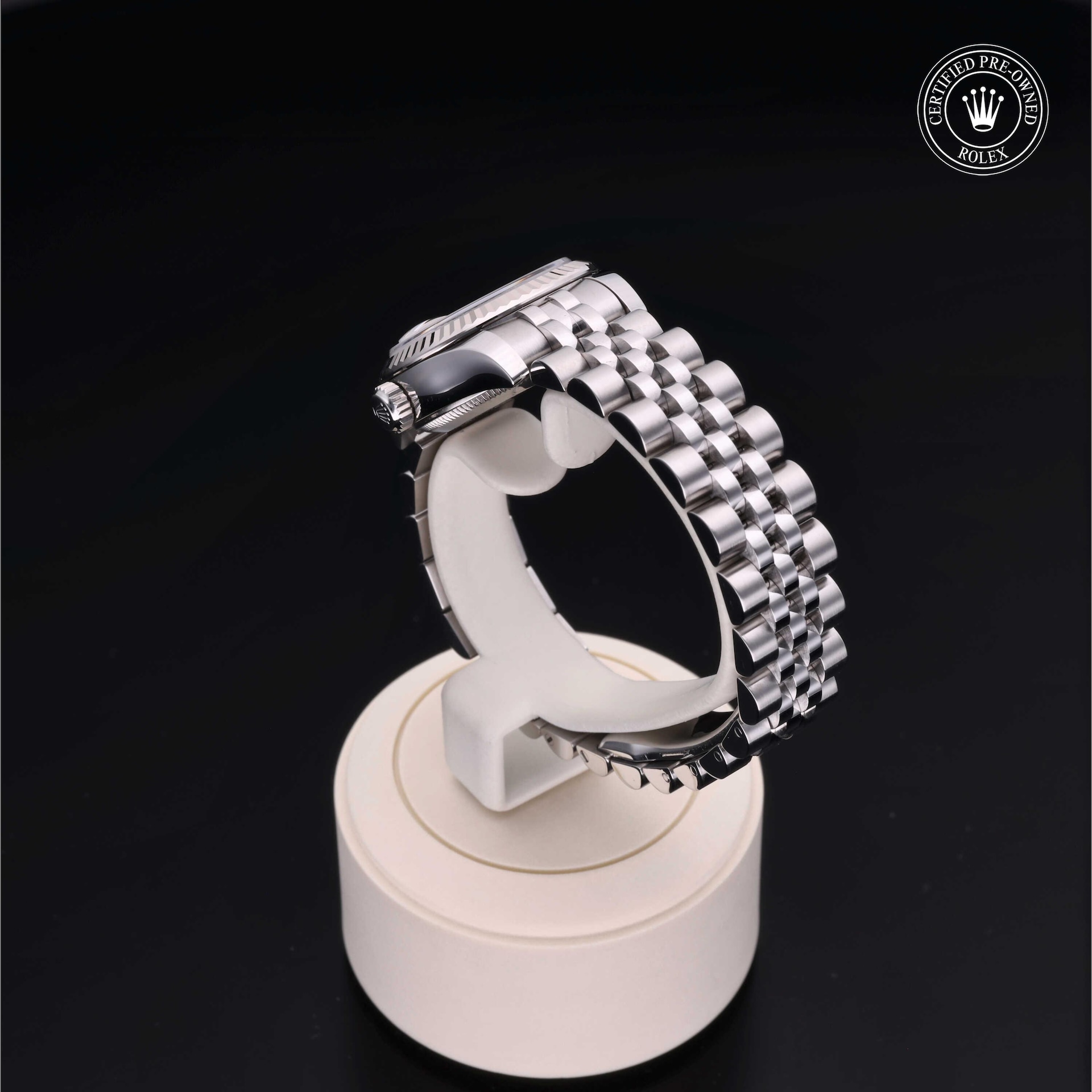Lady-Datejust 26 image