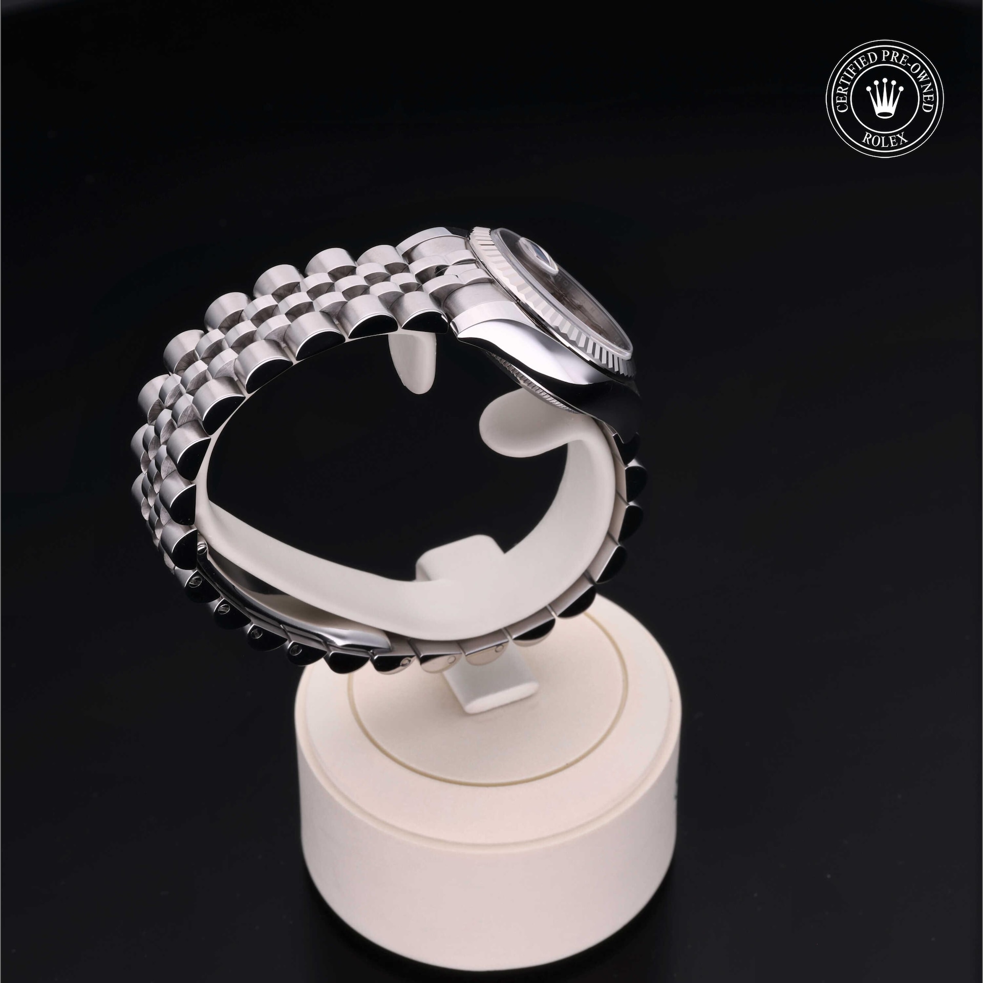 Lady-Datejust 26 image