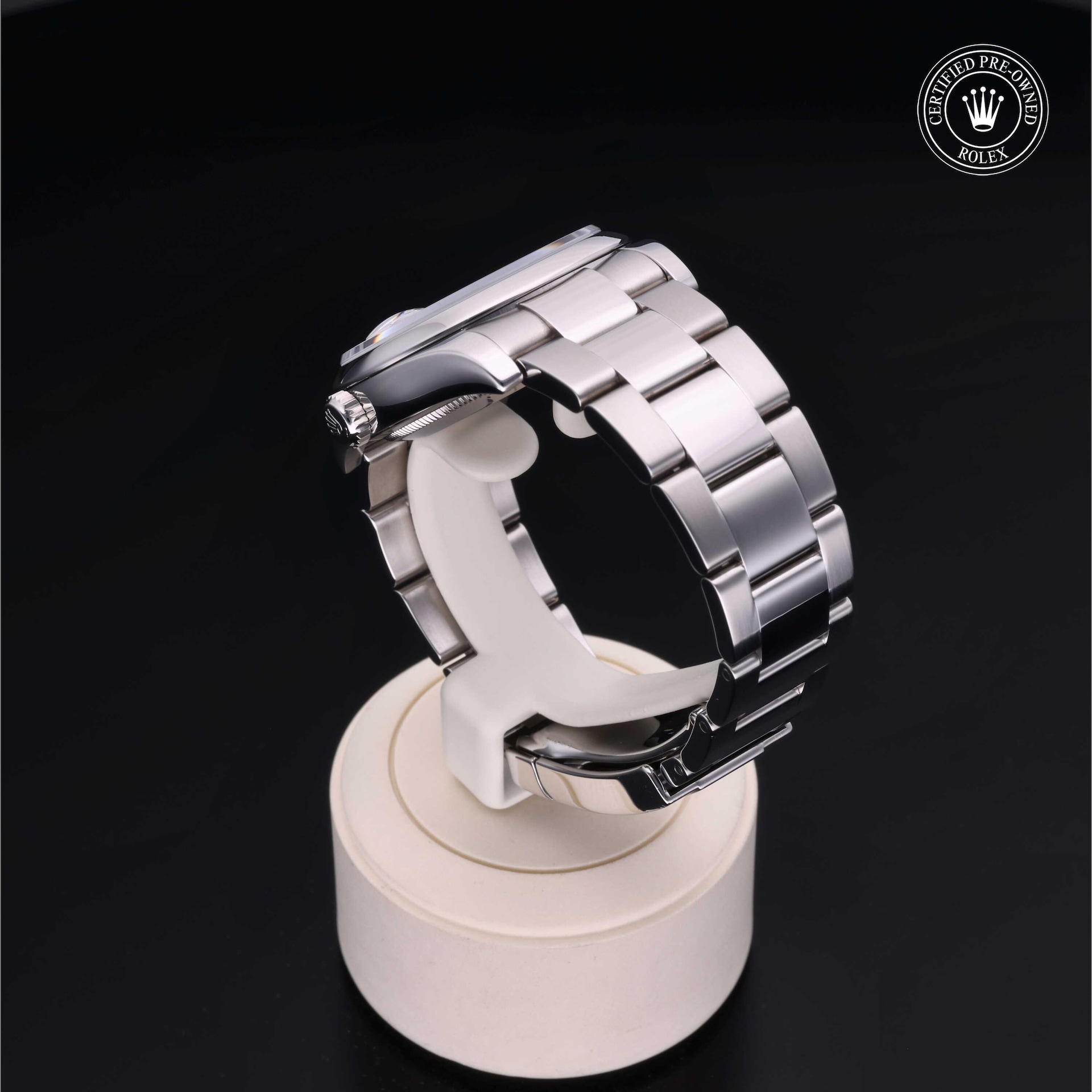 Datejust 36 image