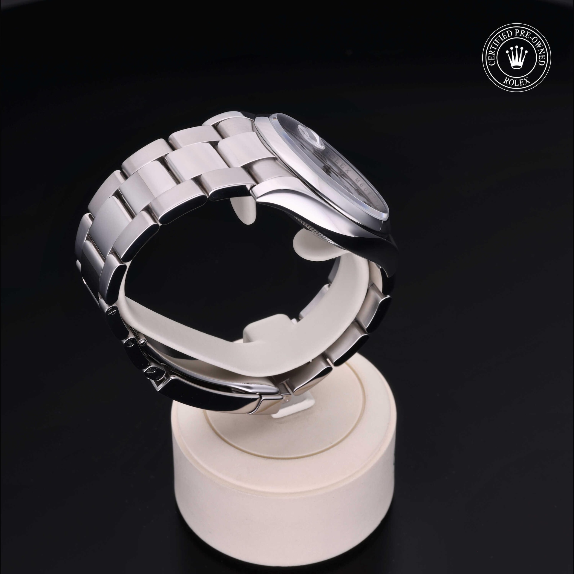 Datejust 36 image