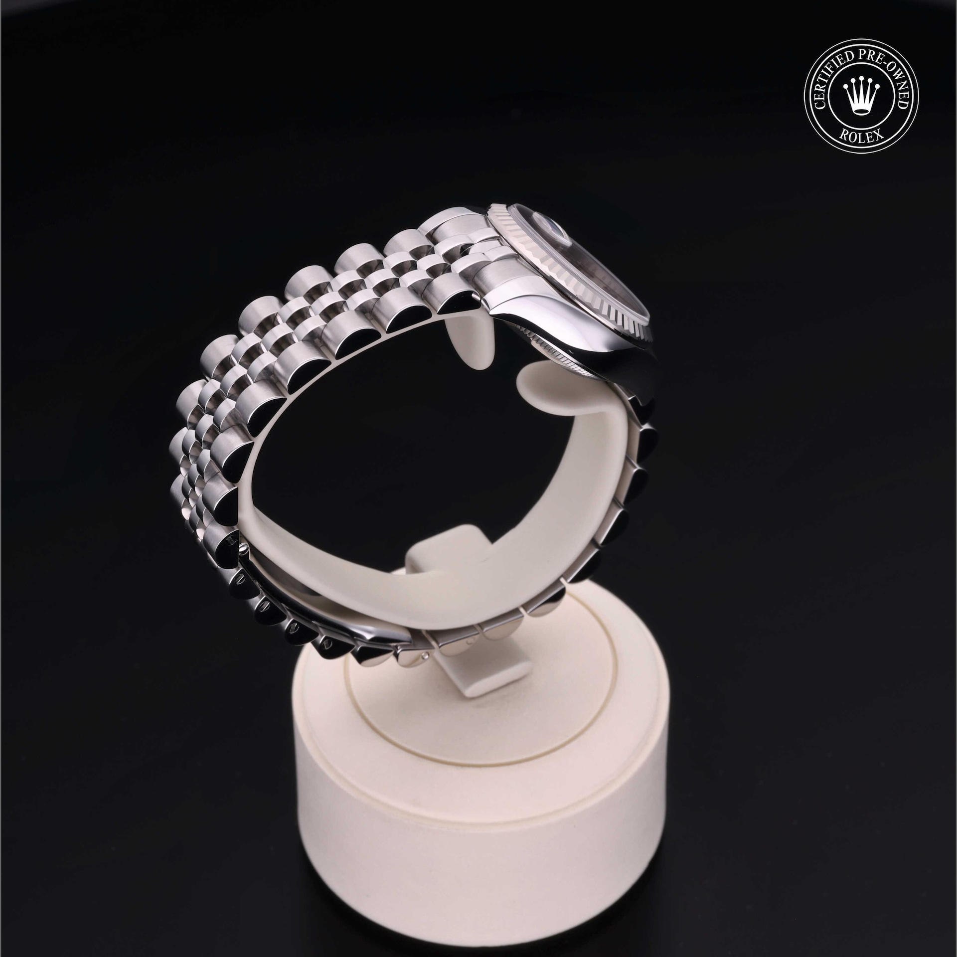 Lady-Datejust 26 image