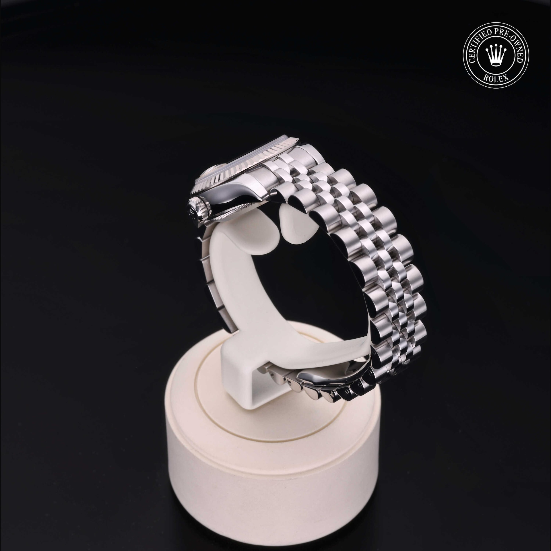 Lady-Datejust 26 image