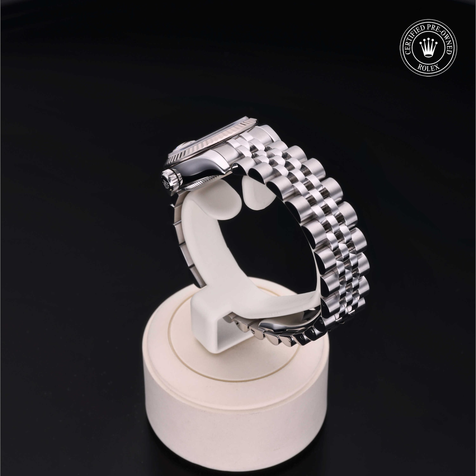 Lady-Datejust 26 image