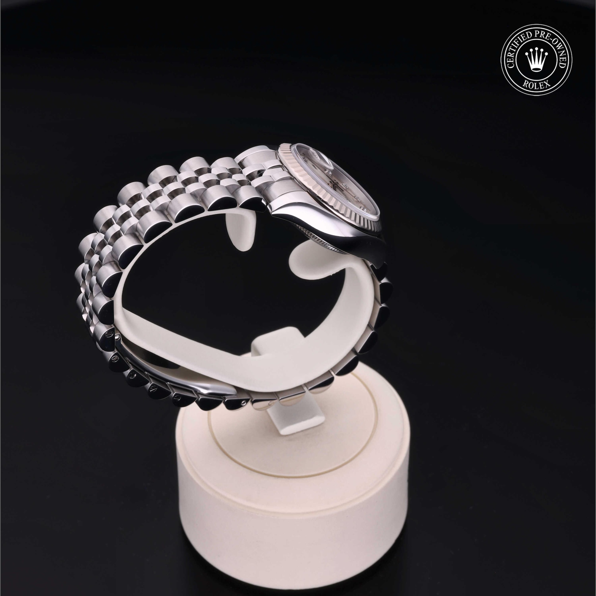 Lady-Datejust 26 image