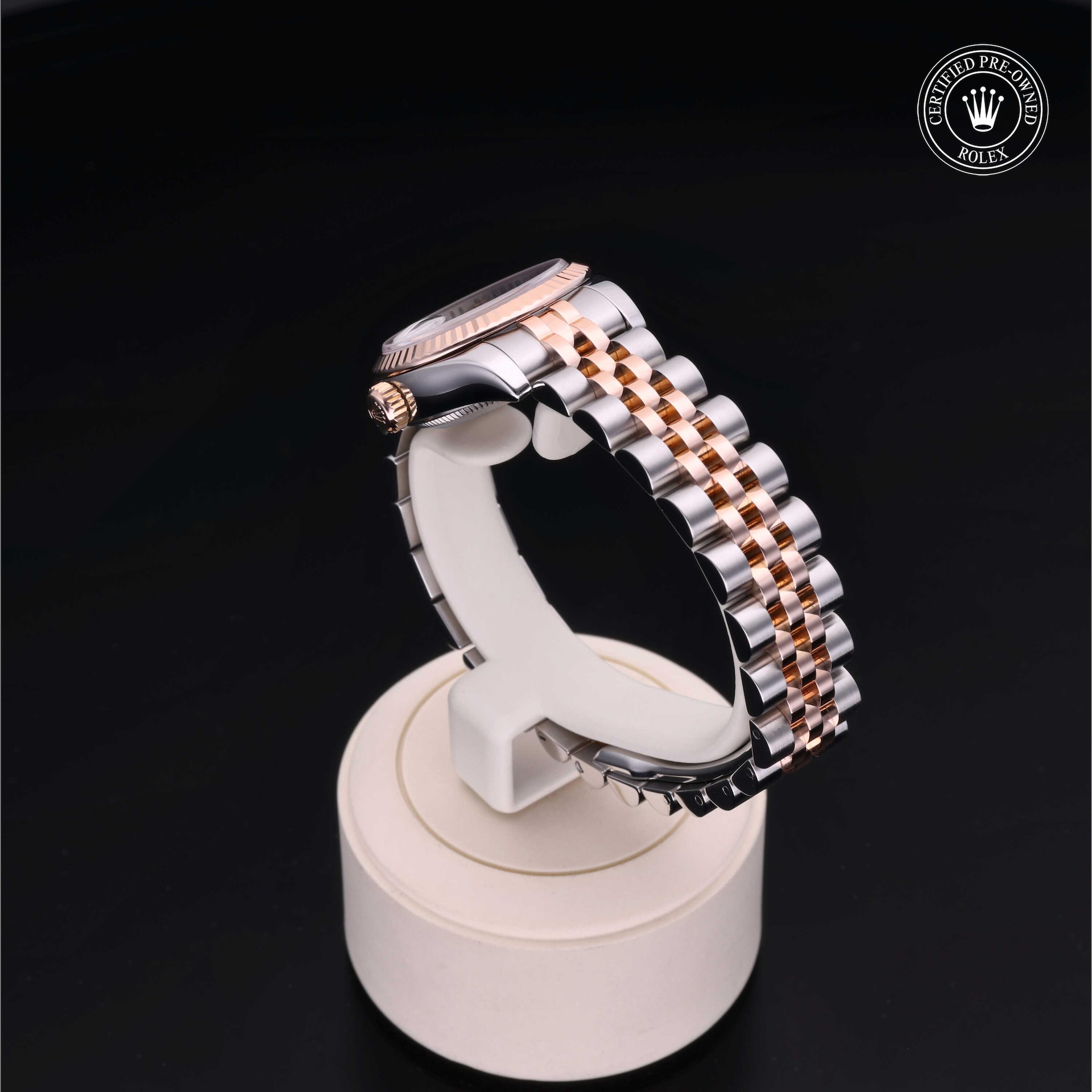 Lady-Datejust 26 image