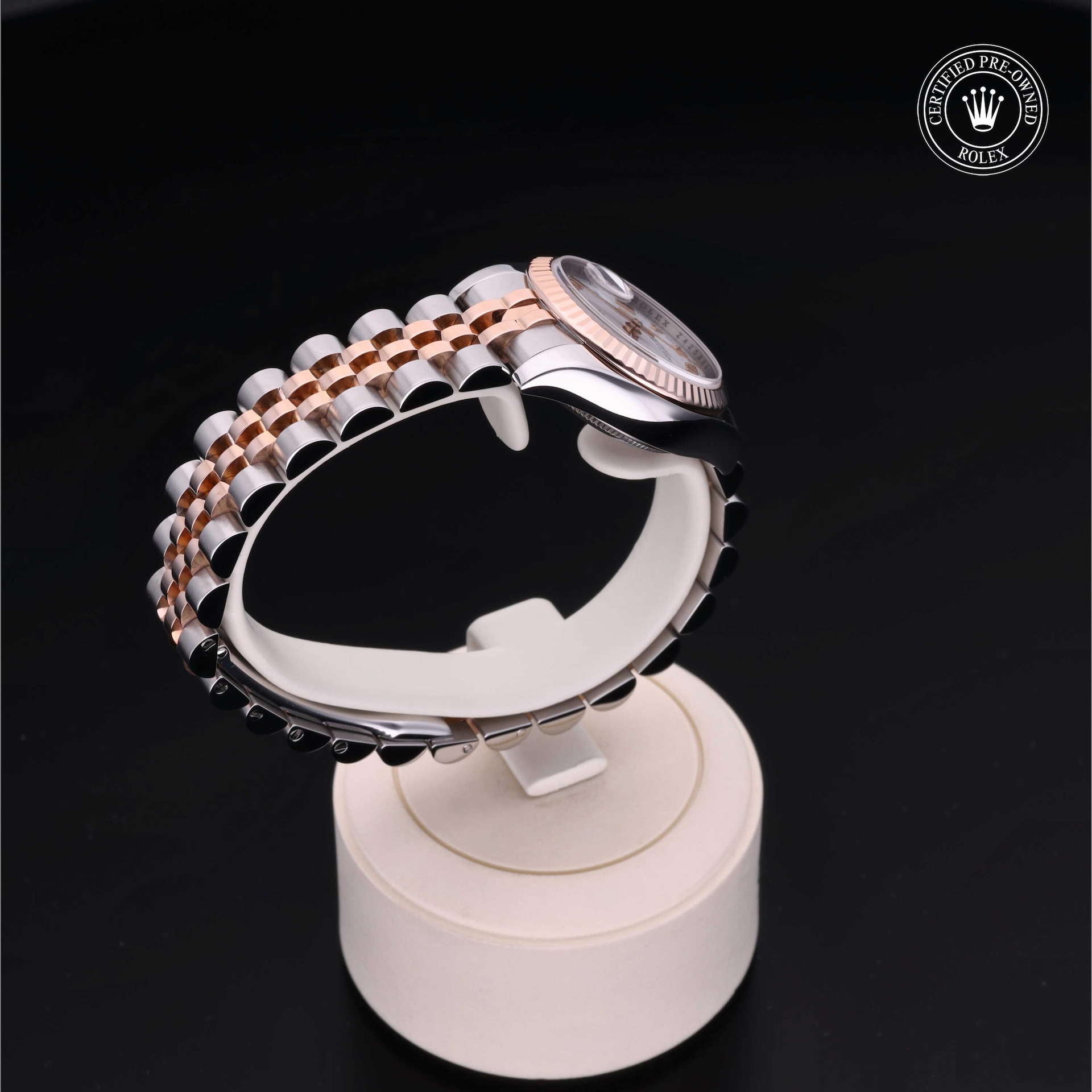 Lady-Datejust 26 image