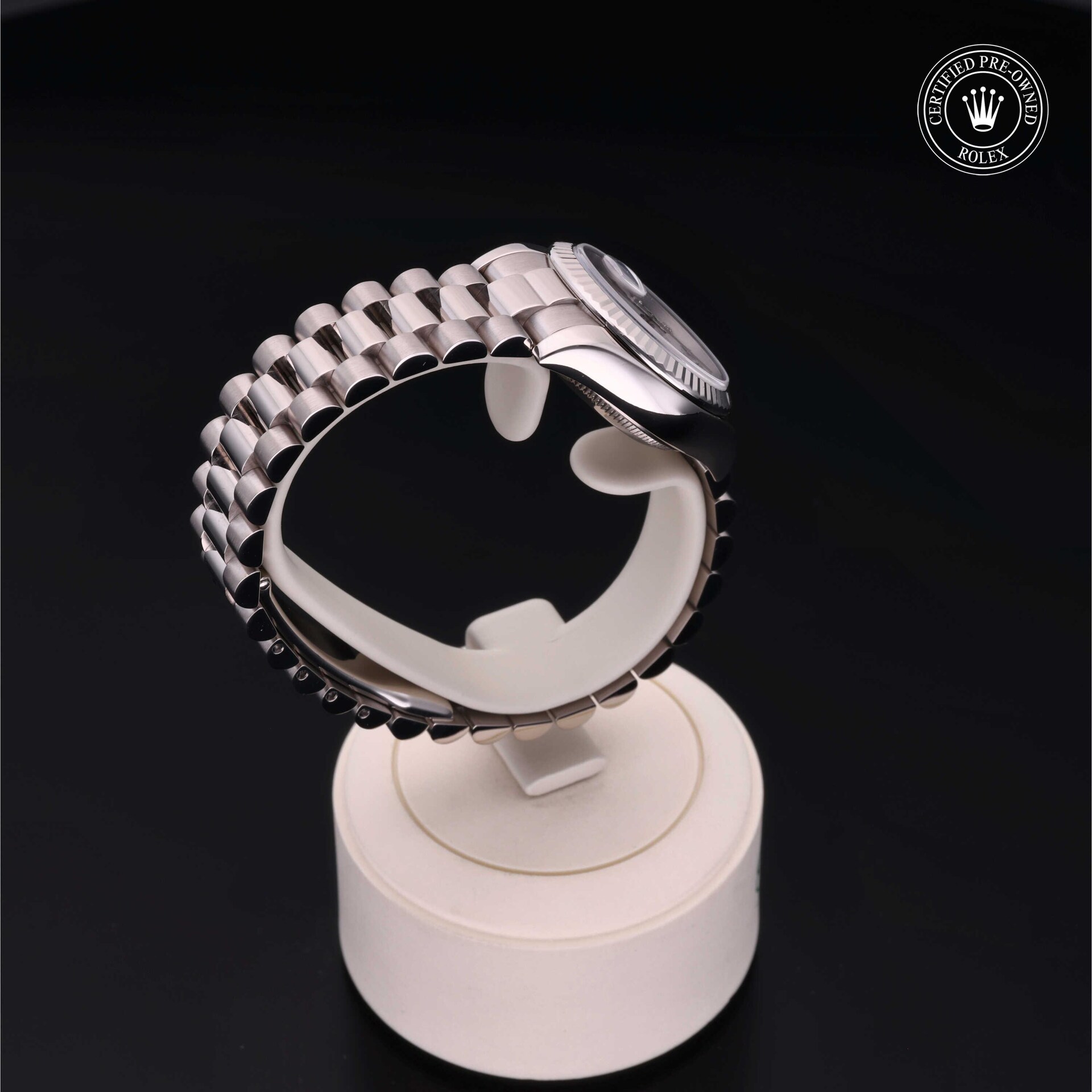 Lady-Datejust 26 image